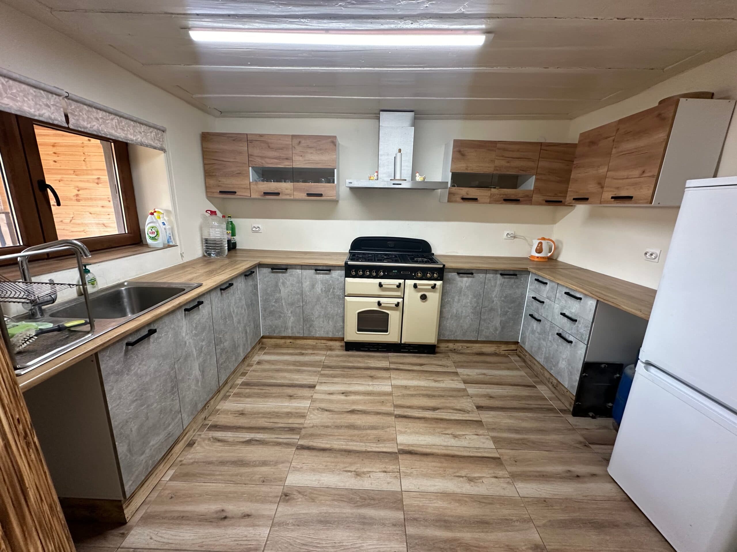 Avocado House – Slomer - thumbnail 8