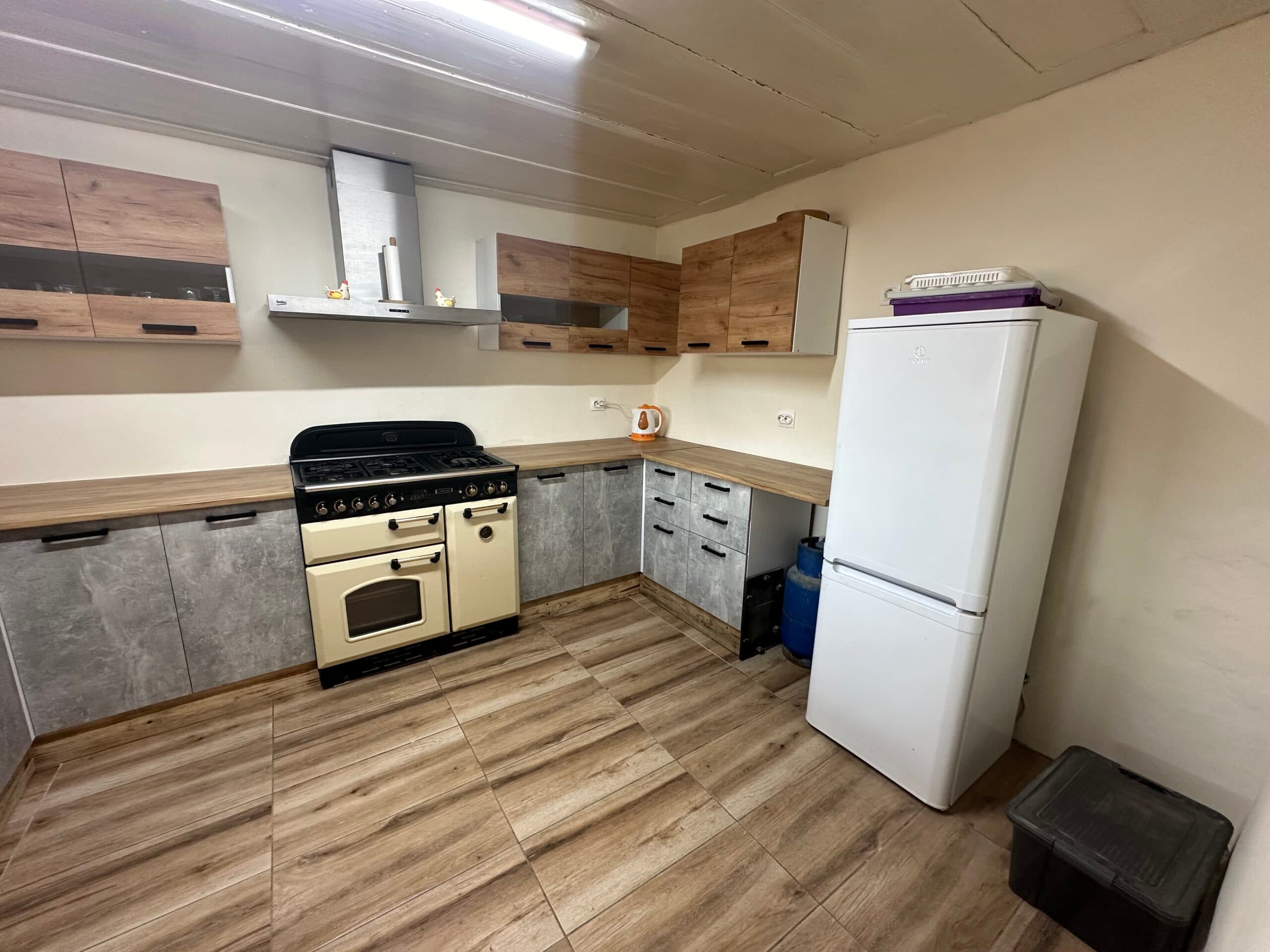 Avocado House – Slomer - thumbnail 9