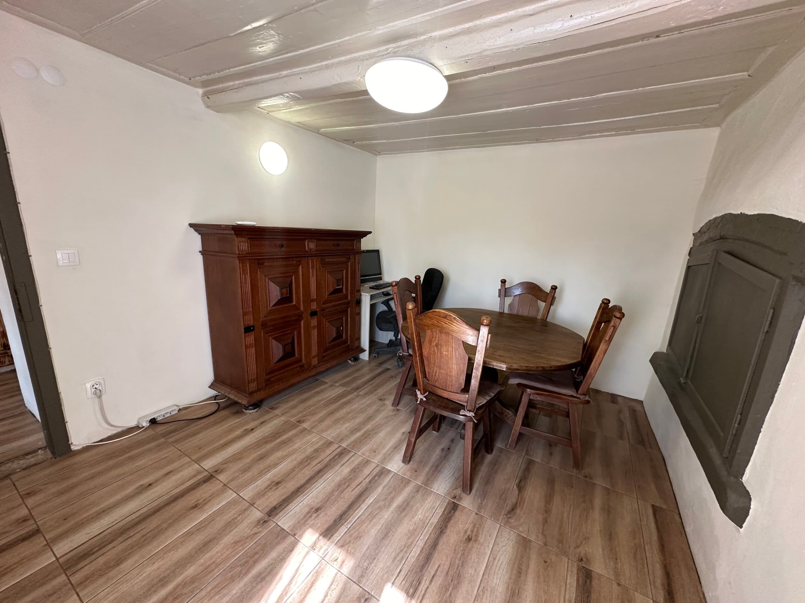 Avocado House – Slomer - thumbnail 12