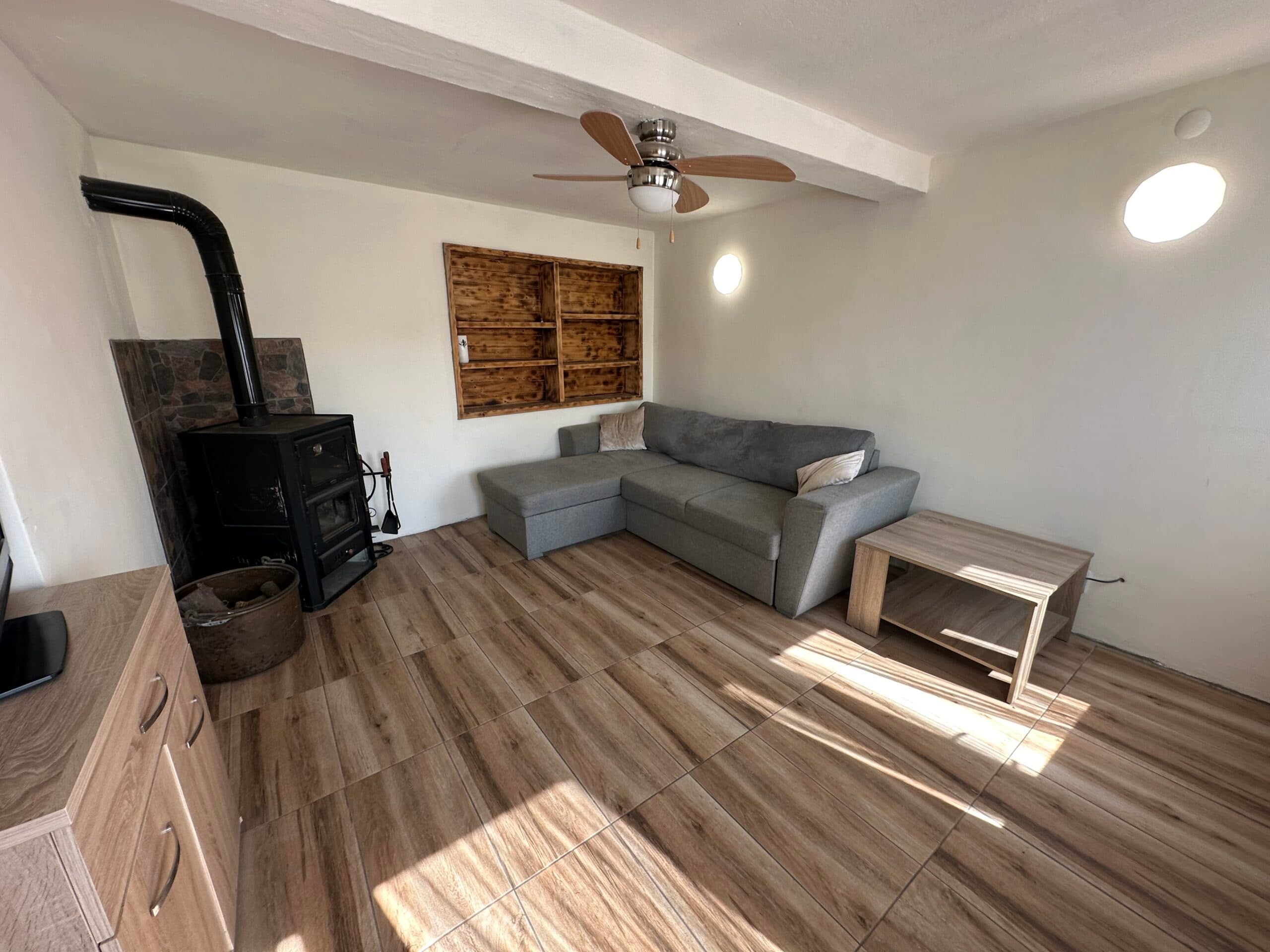 Avocado House – Slomer - thumbnail 13