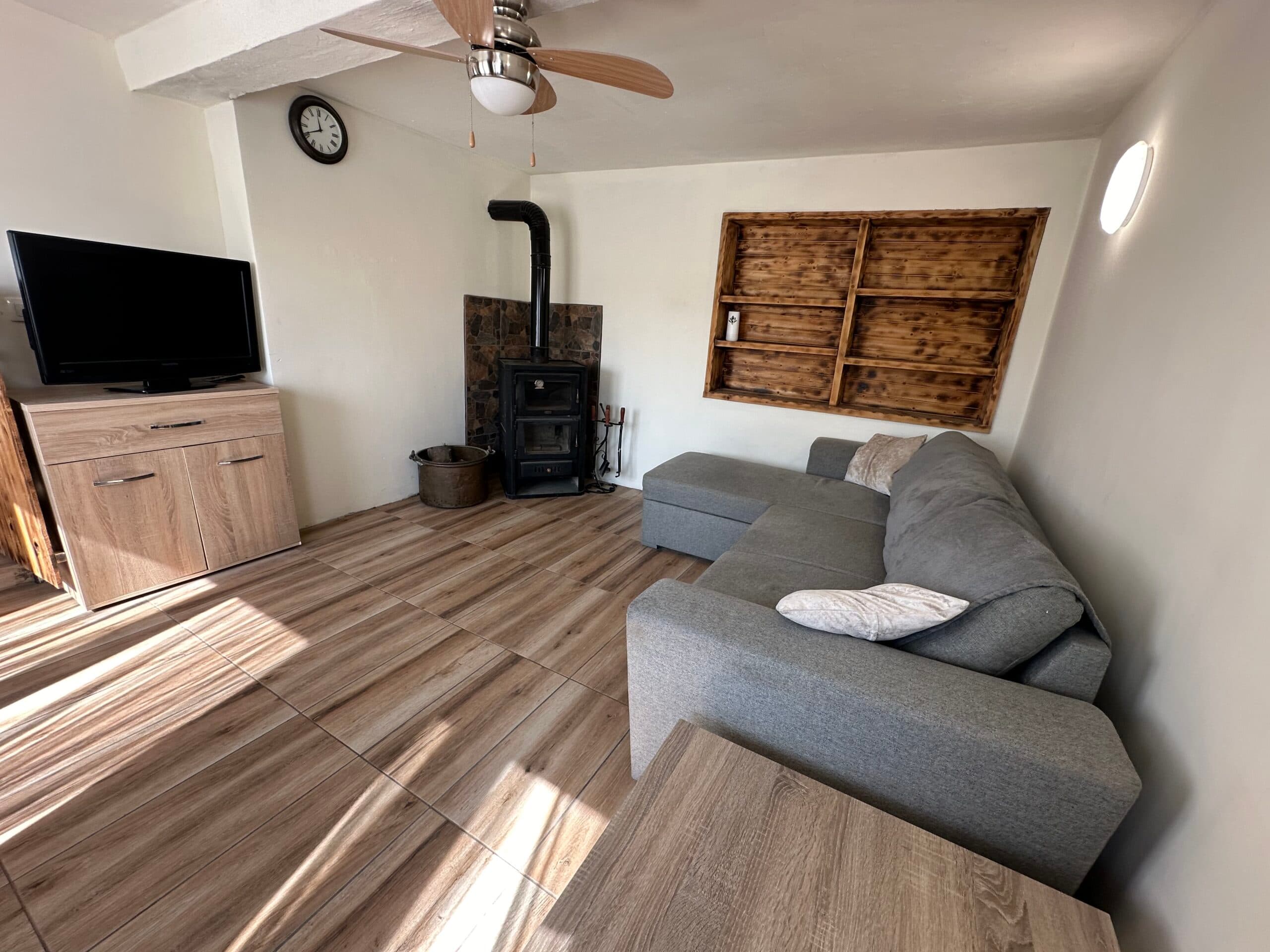 Avocado House – Slomer - thumbnail 14