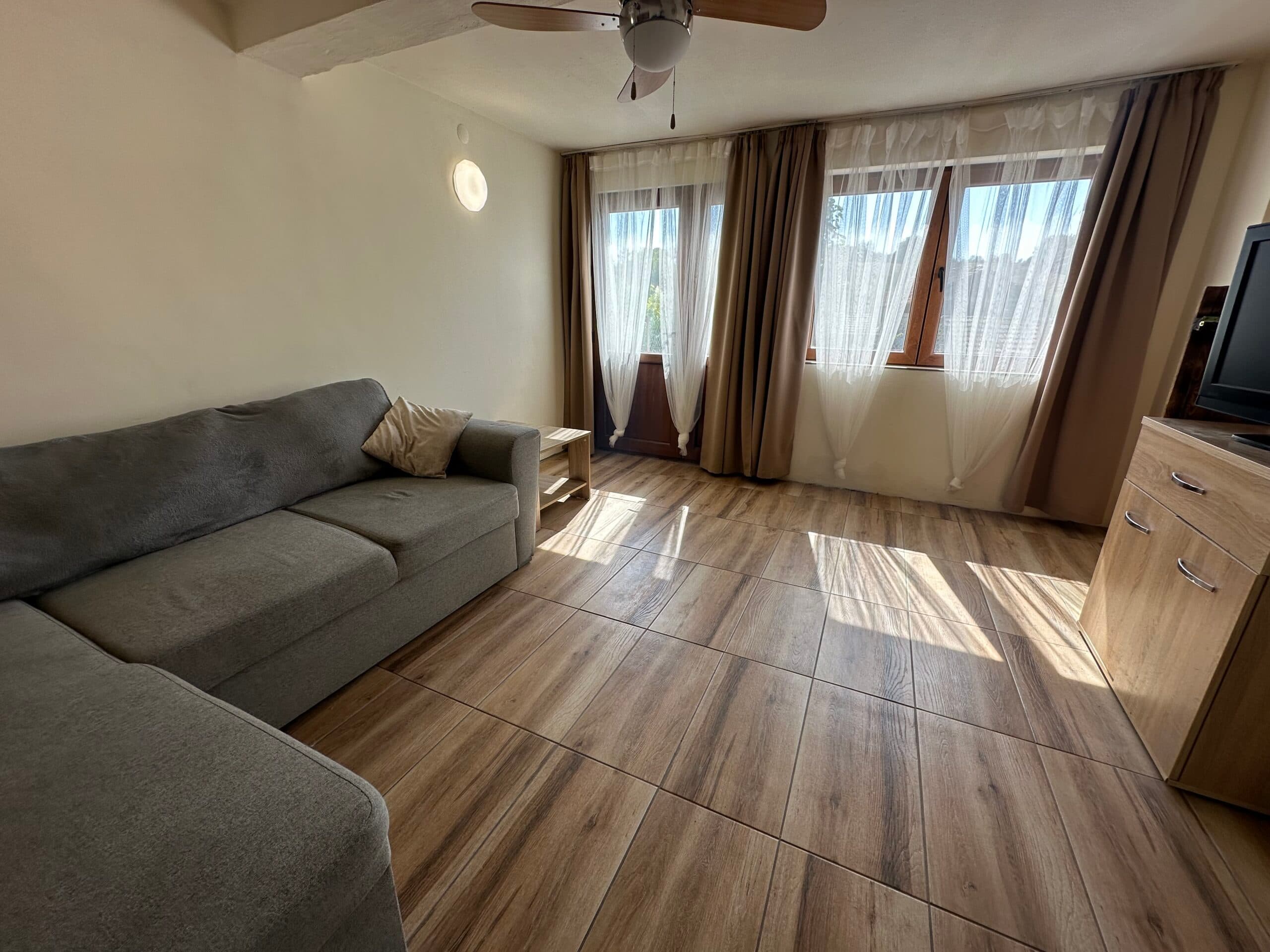 Avocado House – Slomer - thumbnail 15