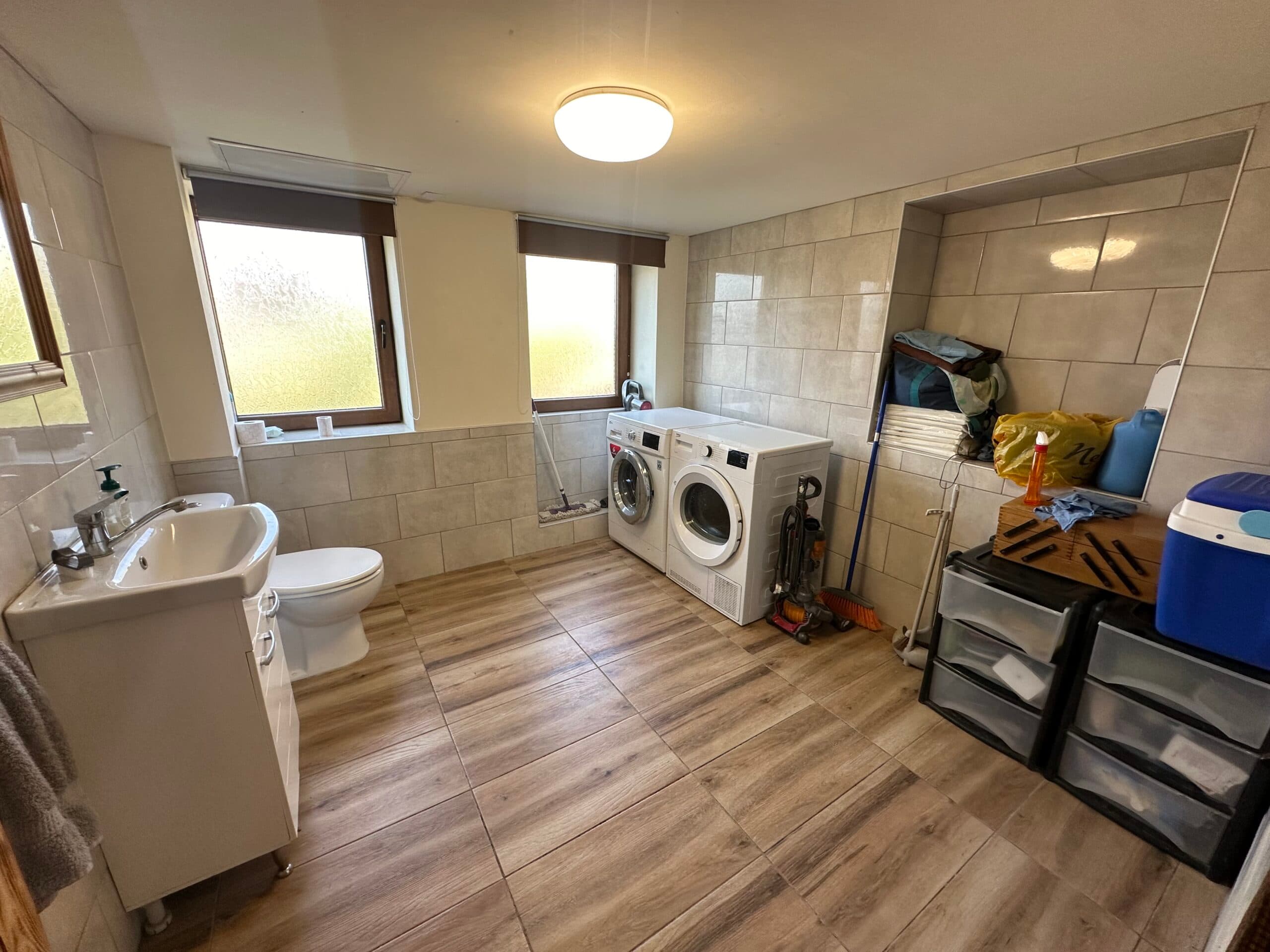 Avocado House – Slomer - thumbnail 16