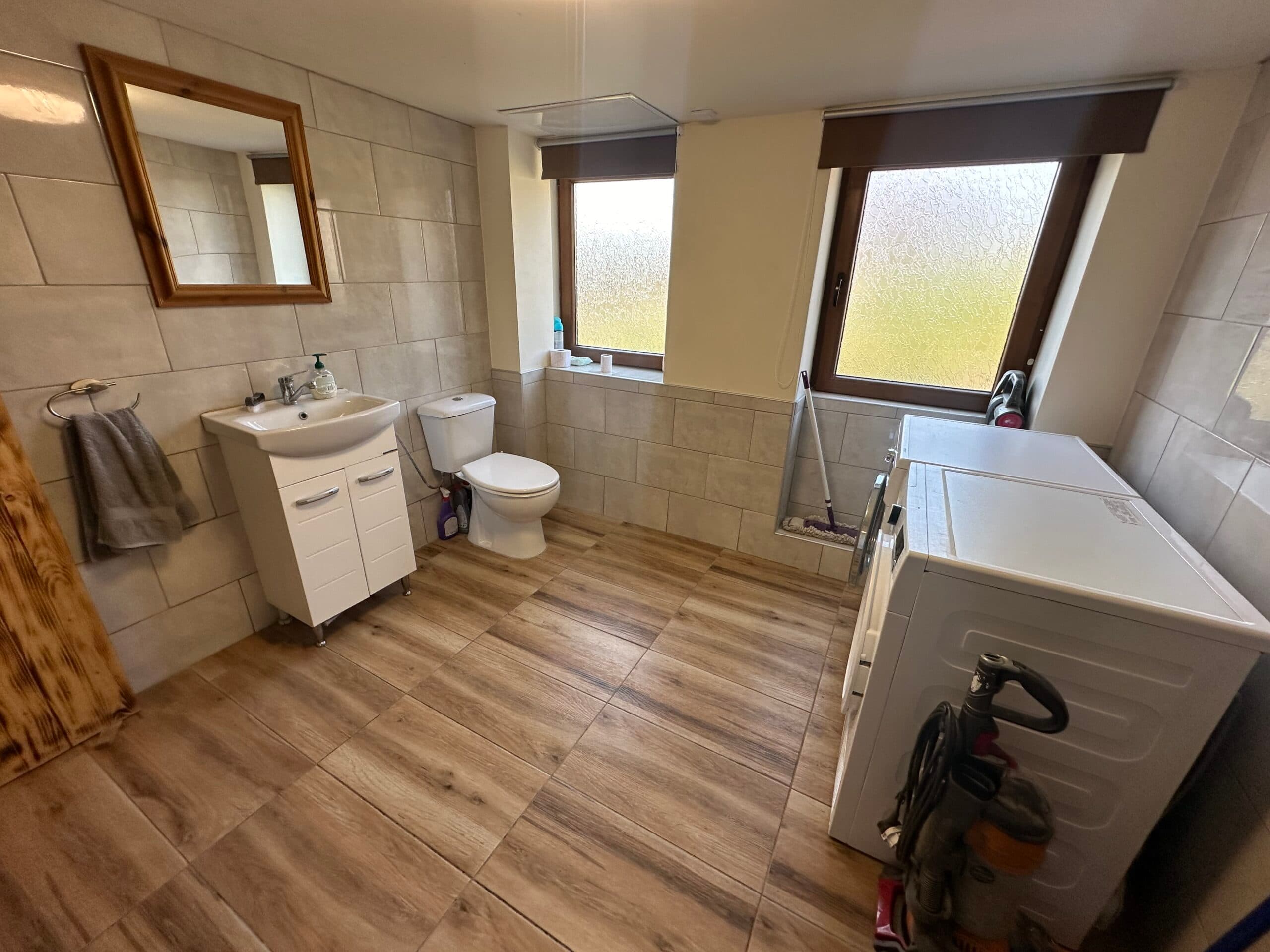 Avocado House – Slomer - thumbnail 17