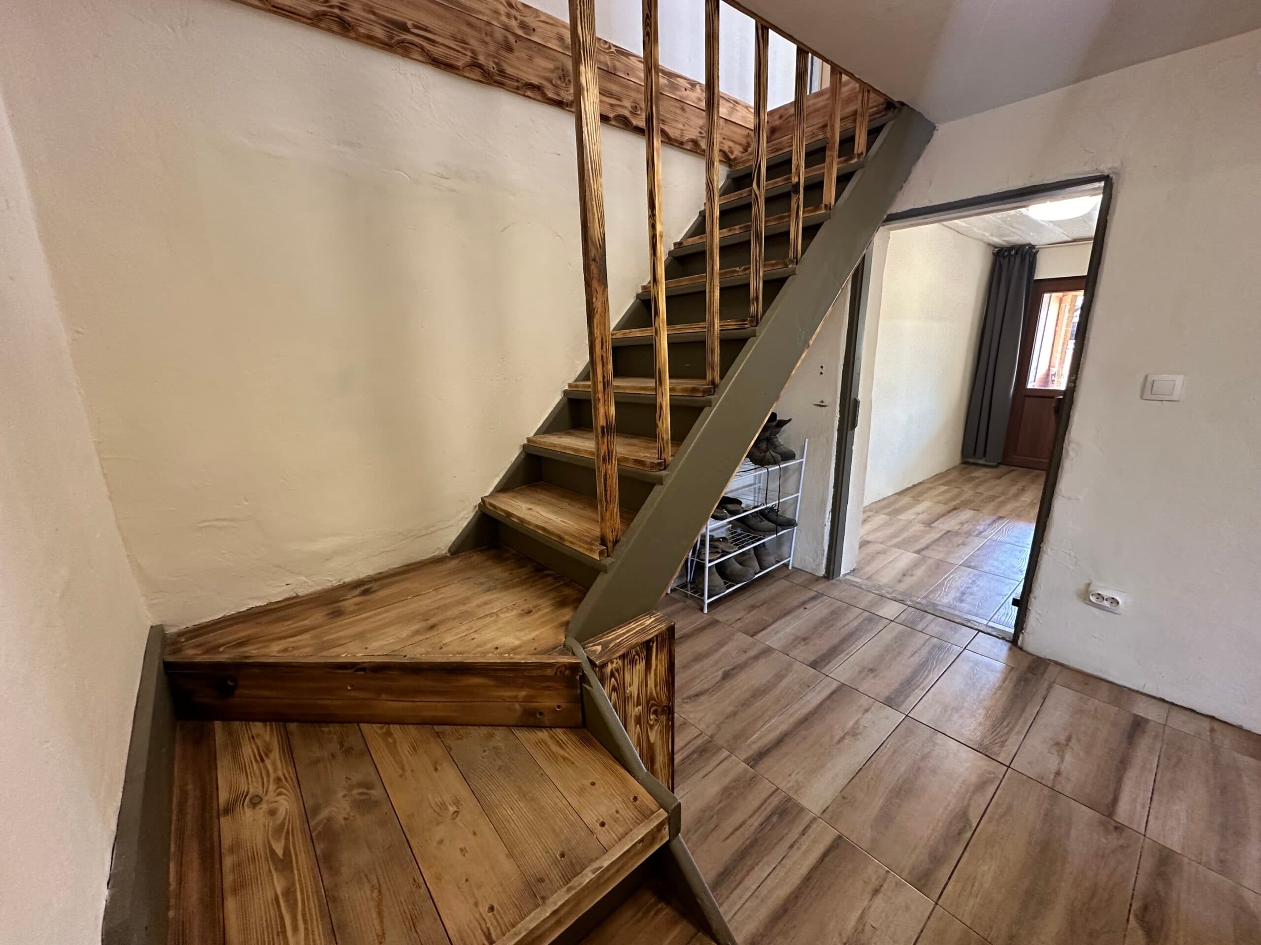 Avocado House – Slomer - thumbnail 18