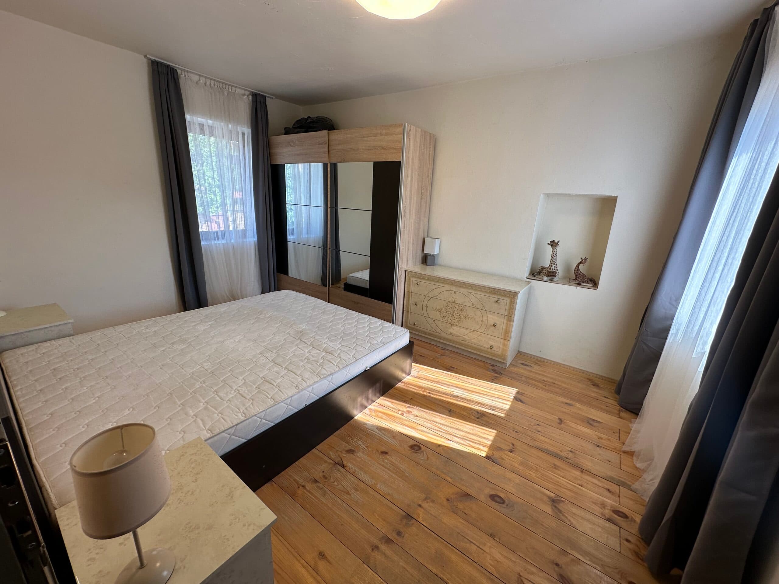 Avocado House – Slomer - thumbnail 19