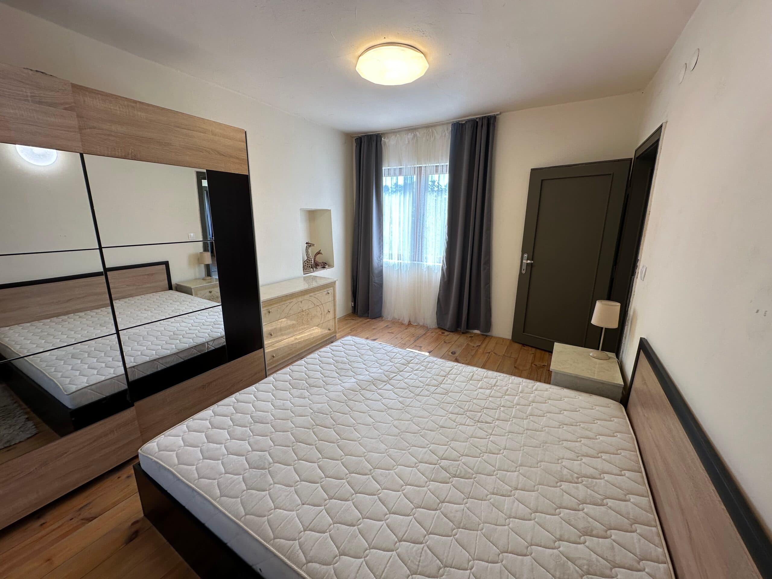 Avocado House – Slomer - thumbnail 20