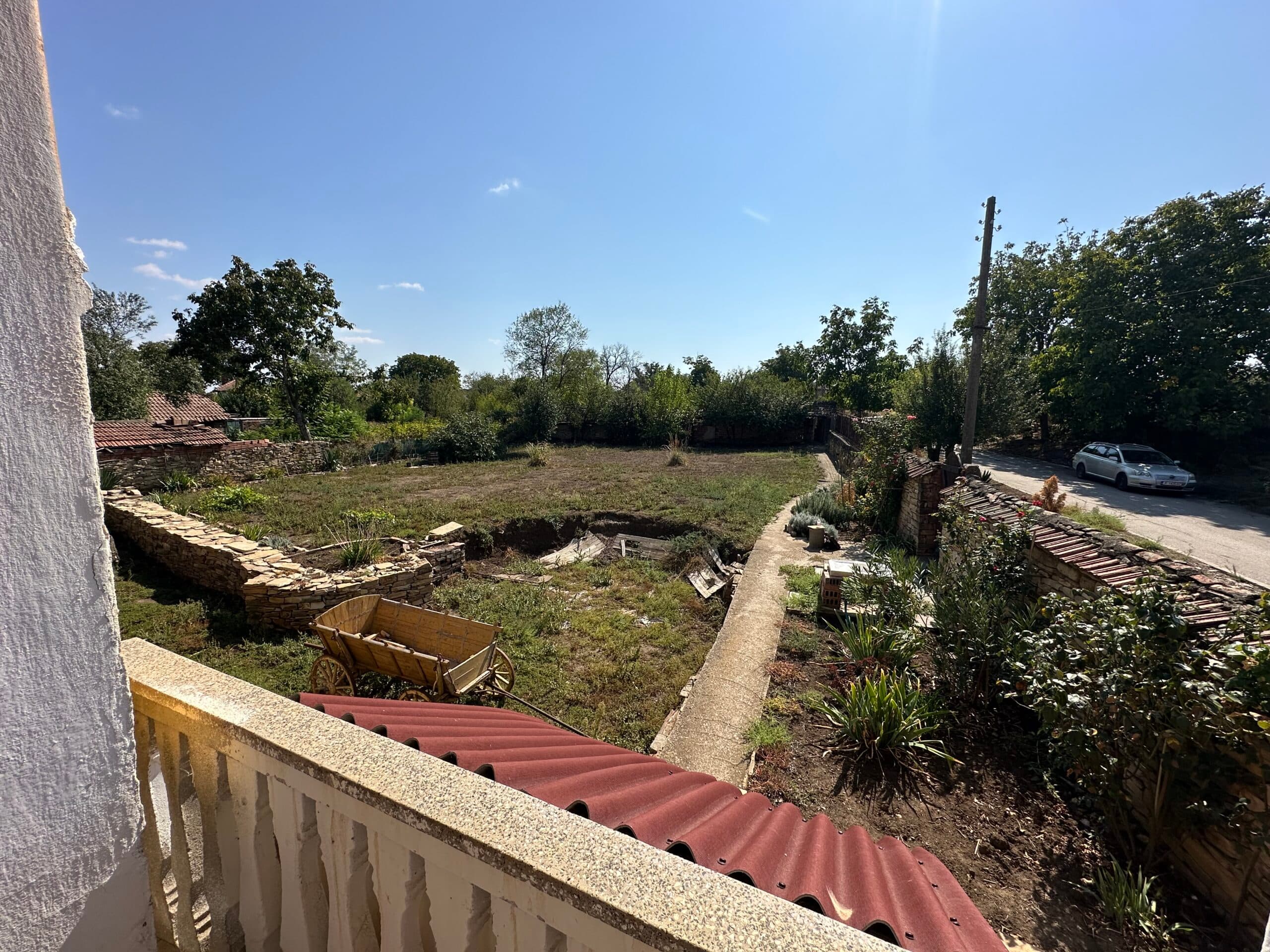 Corner House – Patresh - thumbnail 18