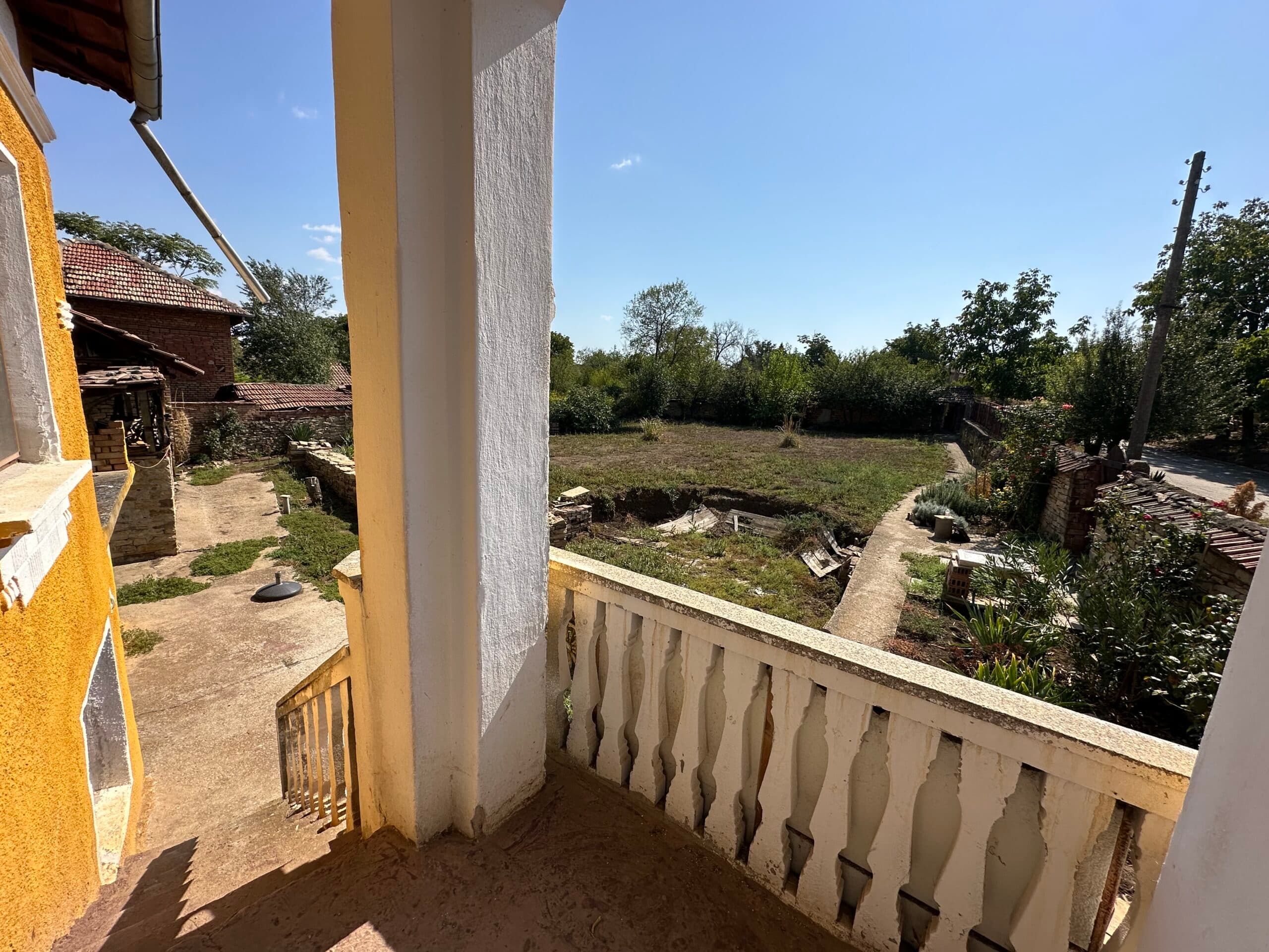 Corner House – Patresh - thumbnail 17