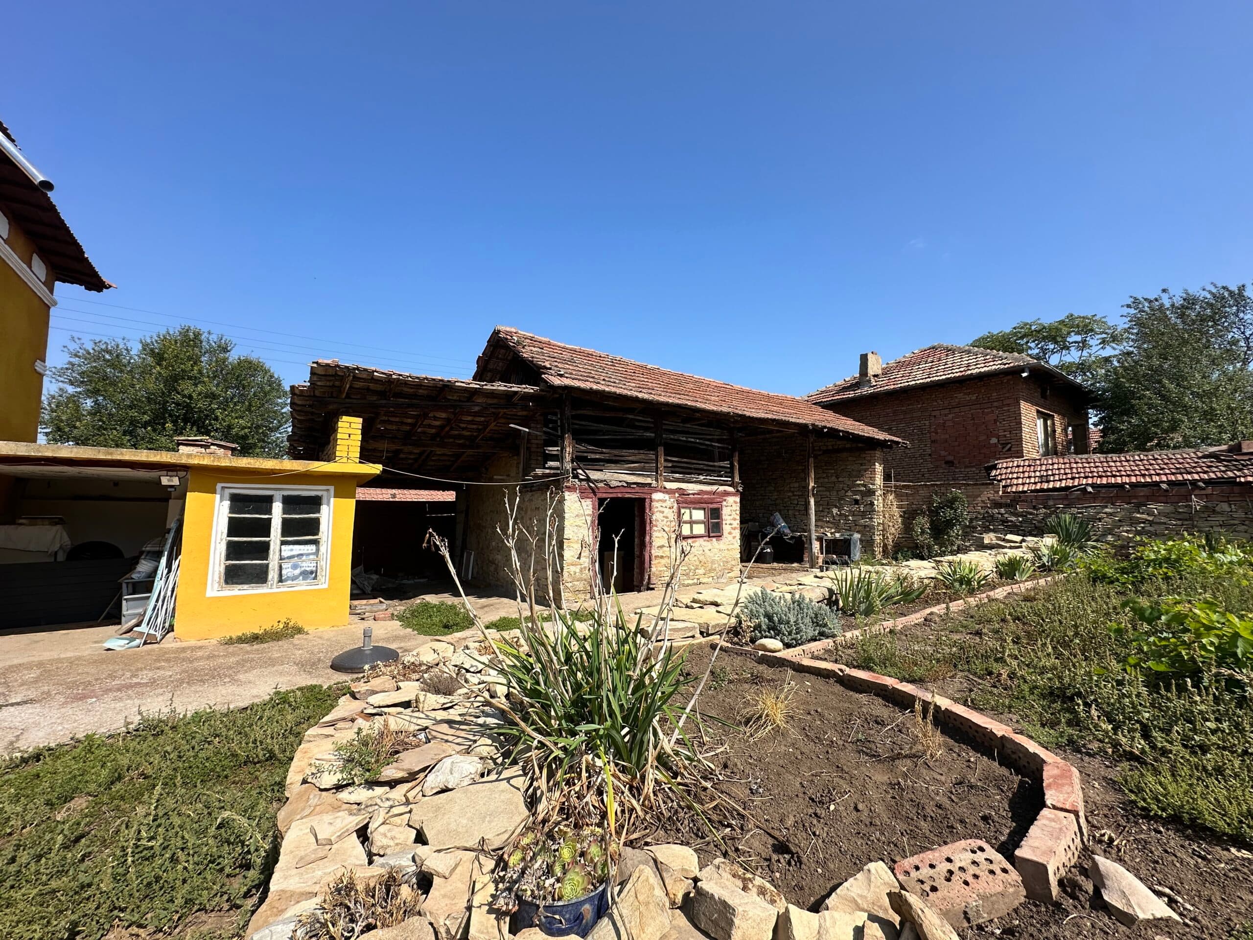 Corner House – Patresh - thumbnail 15