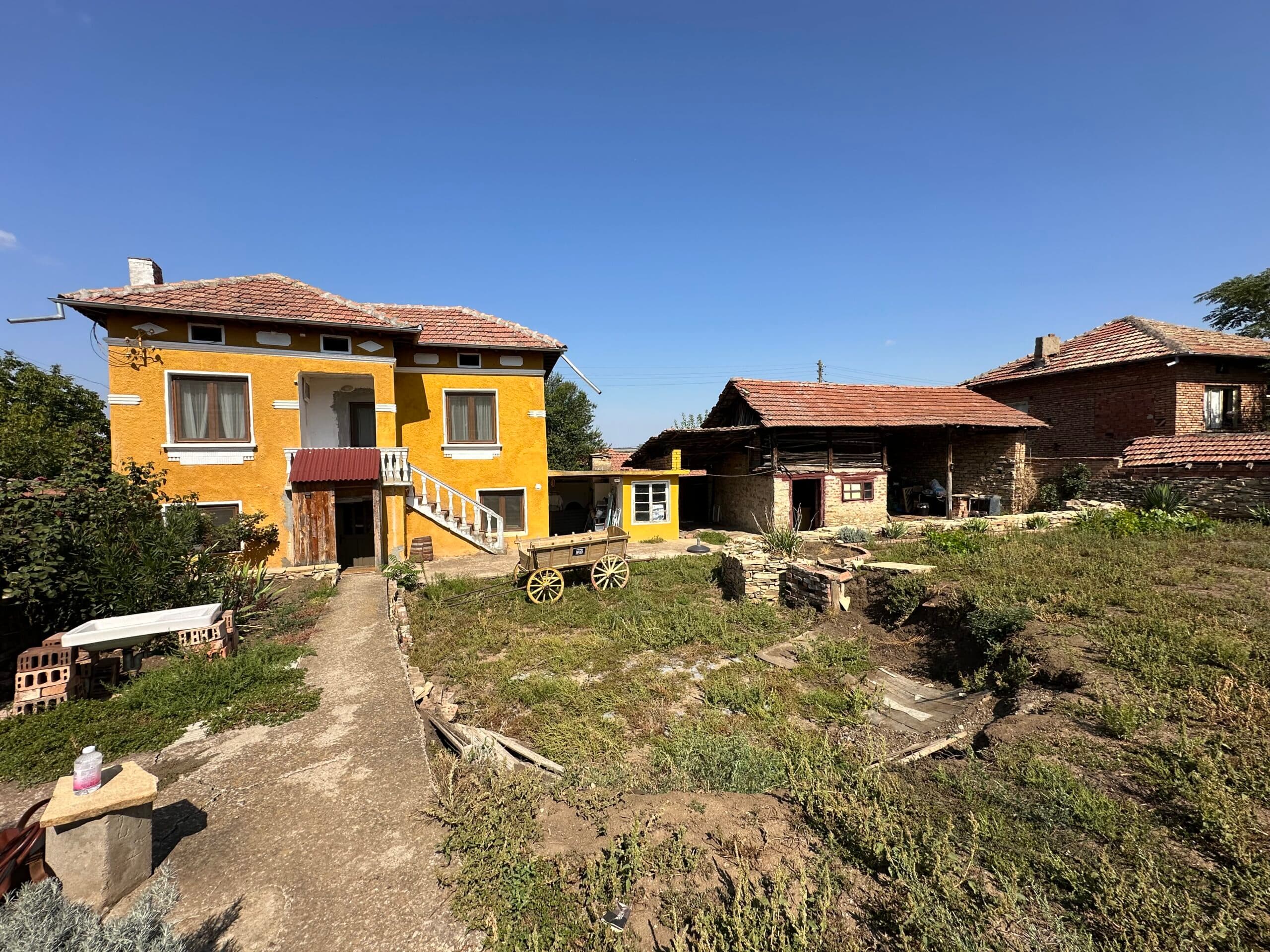 Corner House – Patresh - thumbnail 14