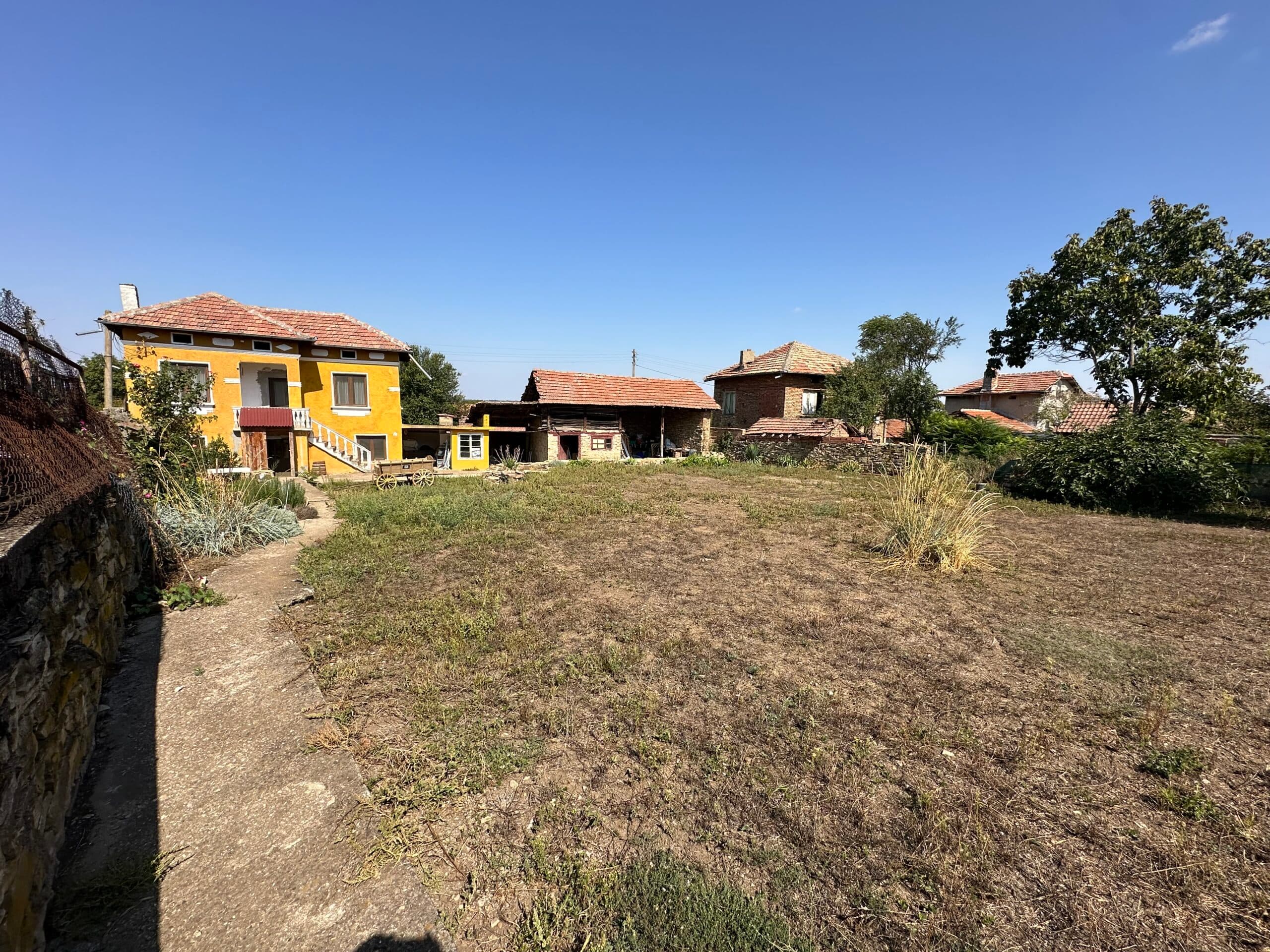 Corner House – Patresh - thumbnail 13