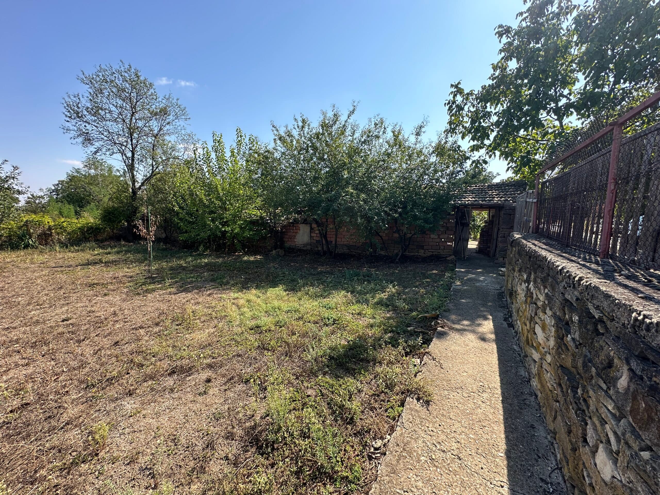 Corner House – Patresh - thumbnail 12