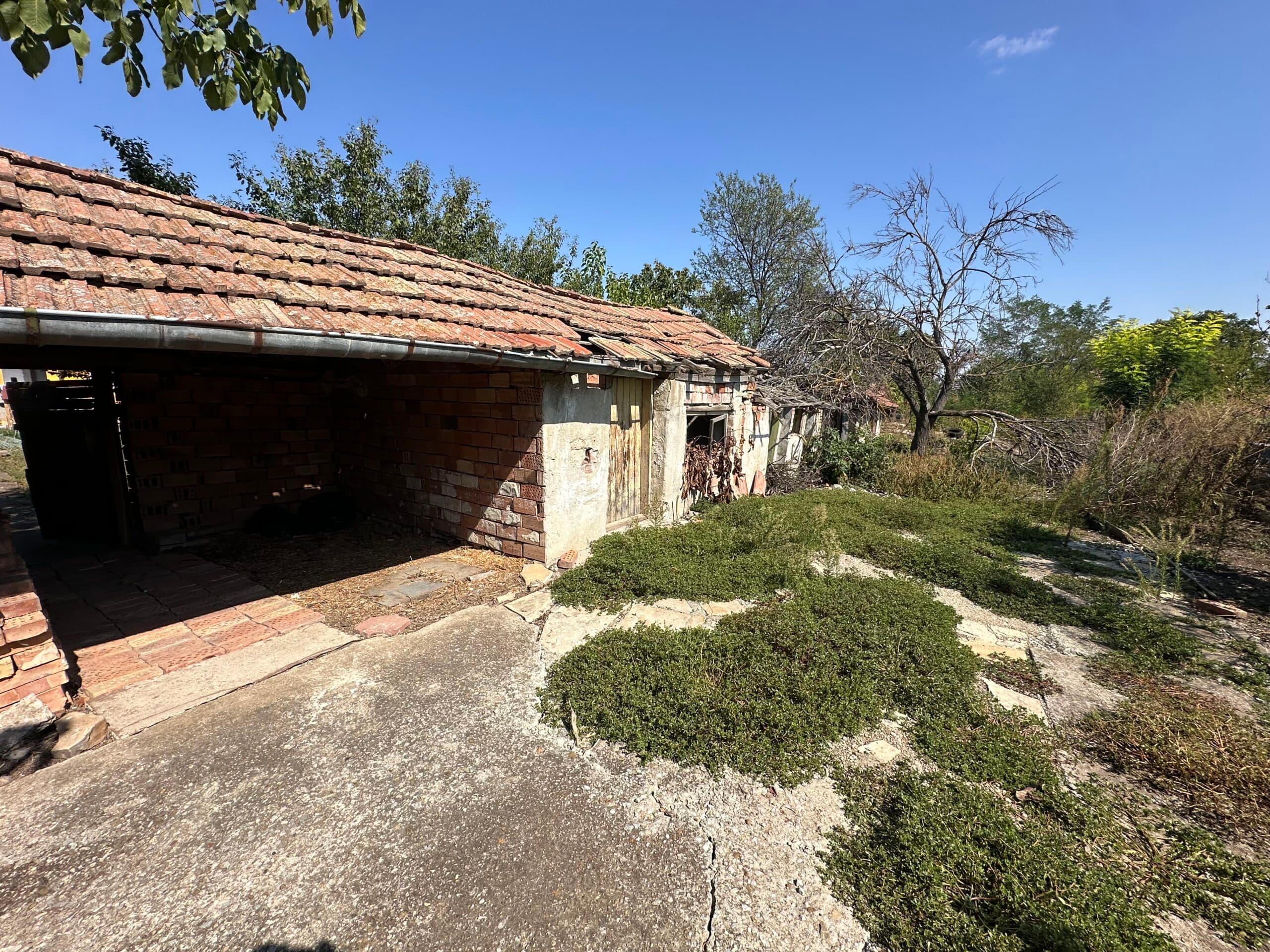 Corner House – Patresh - thumbnail 11