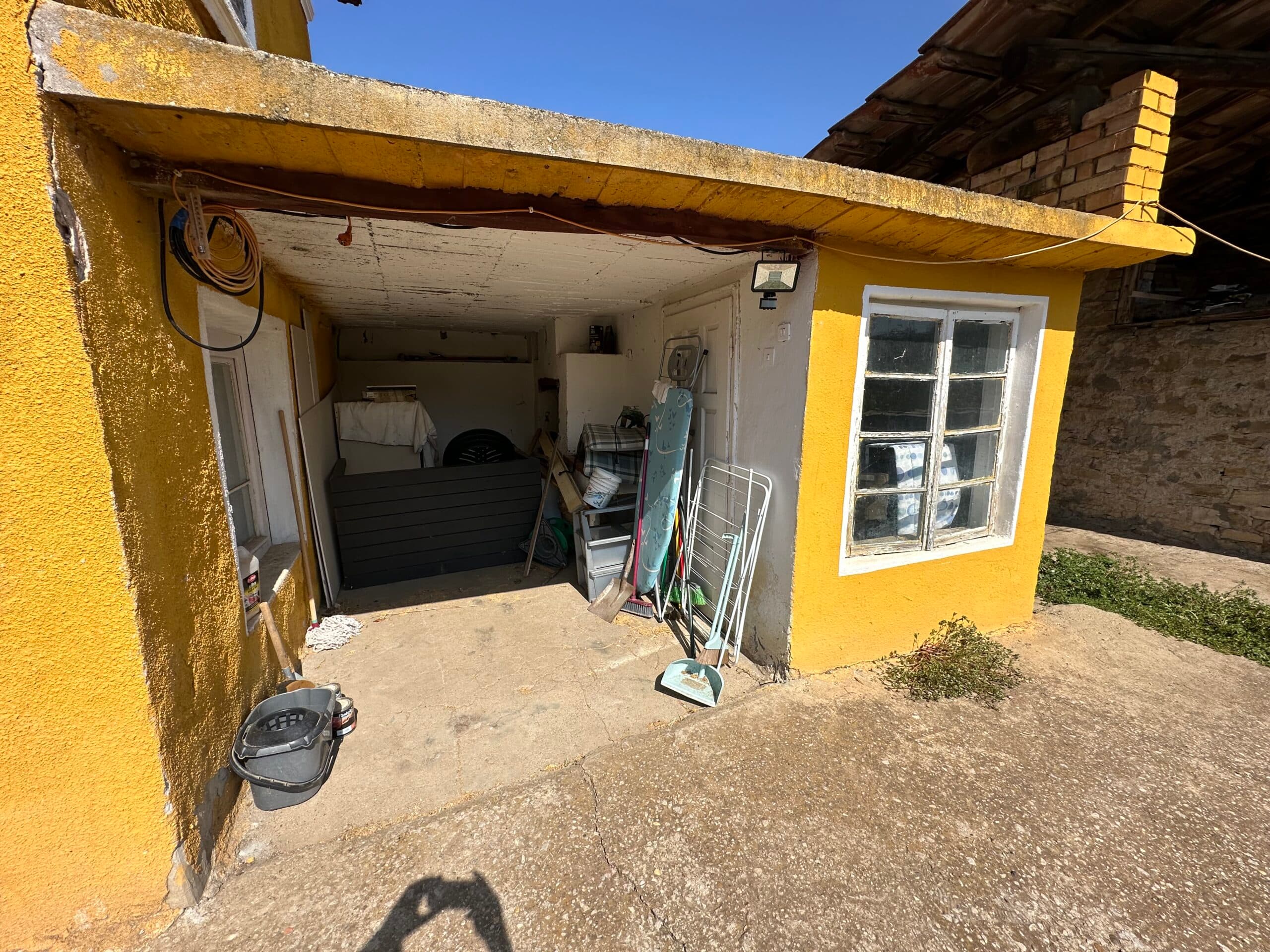 Corner House – Patresh - thumbnail 9