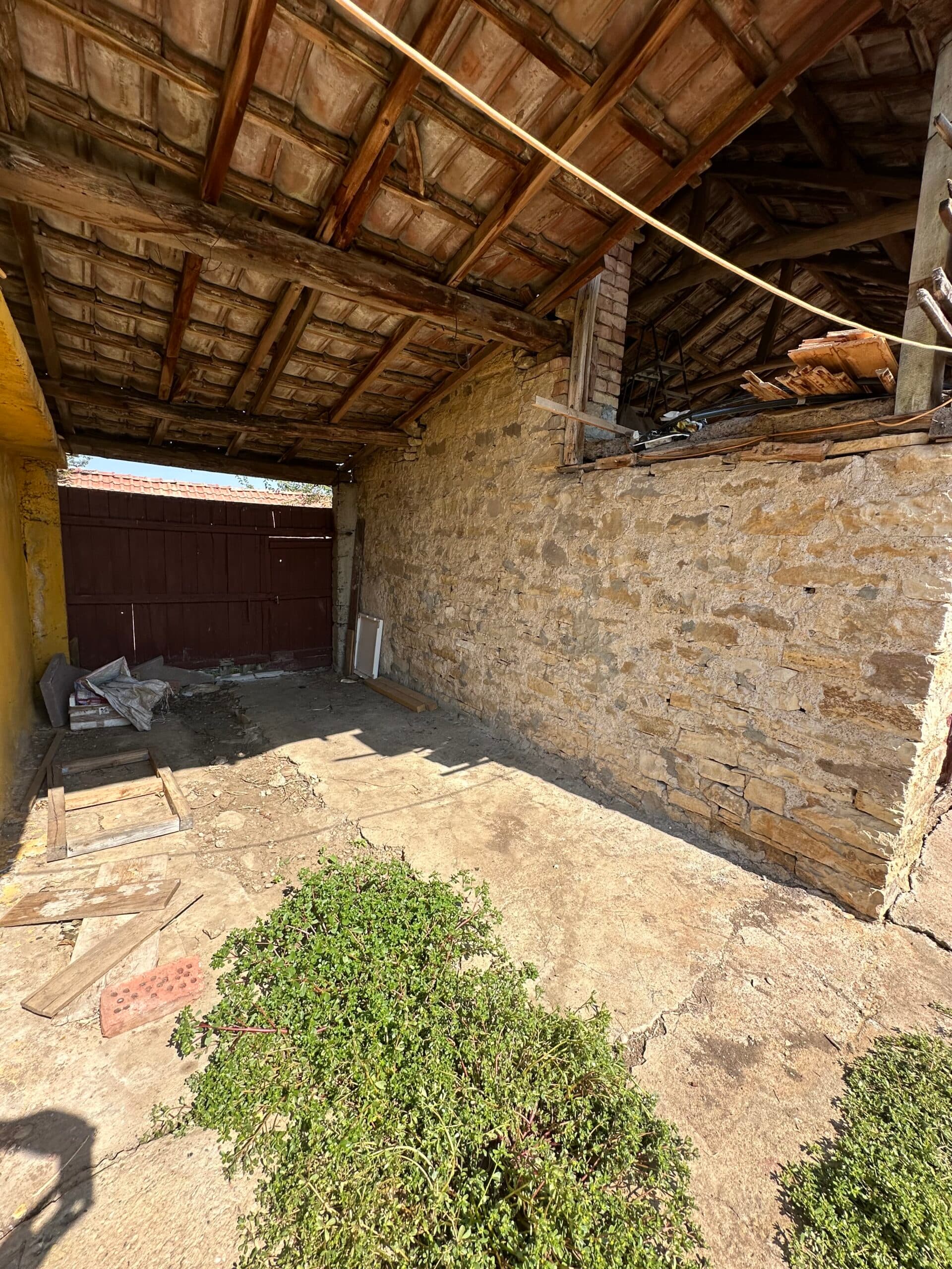 Corner House – Patresh - thumbnail 8