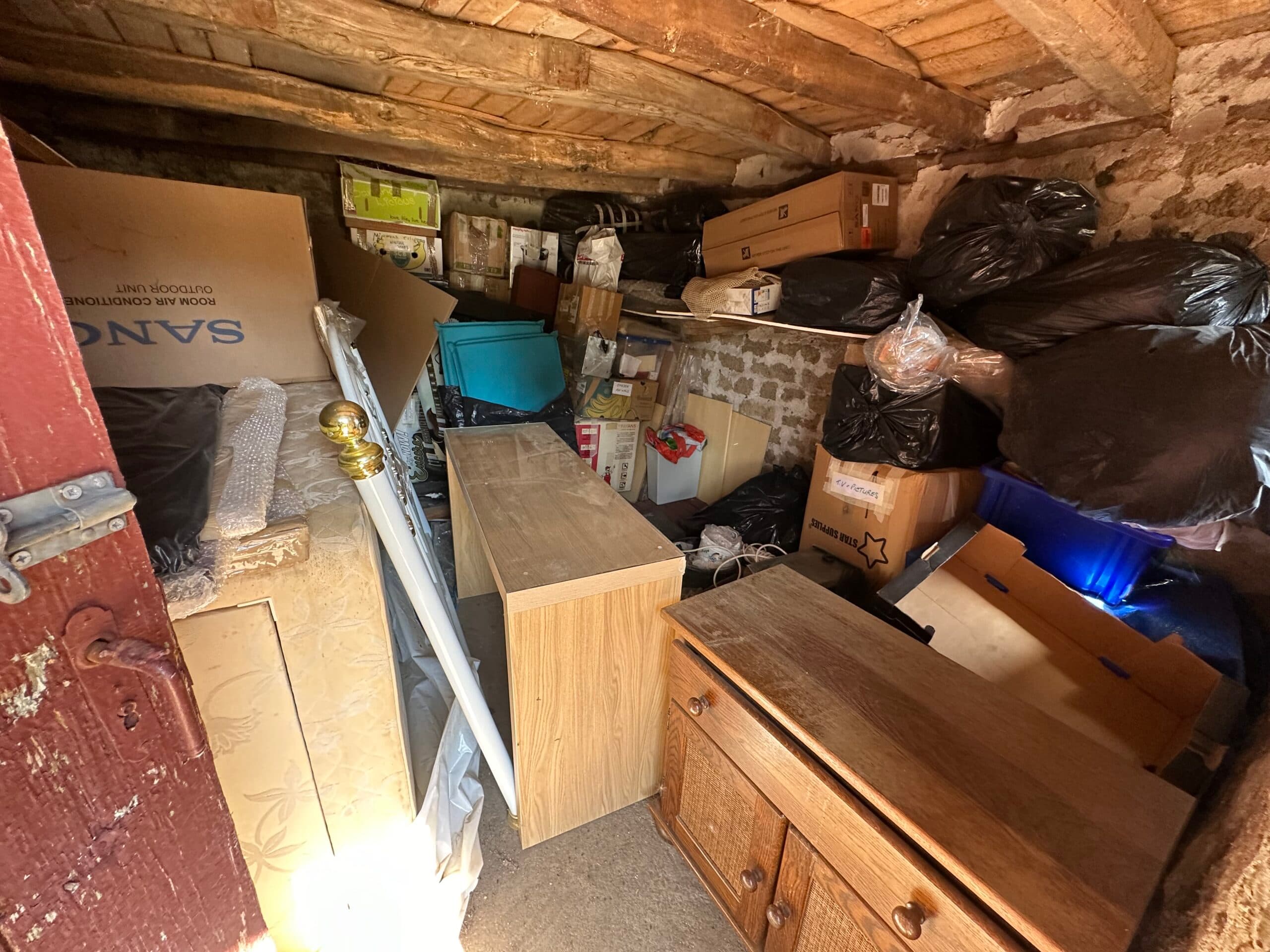 Corner House – Patresh - thumbnail 7