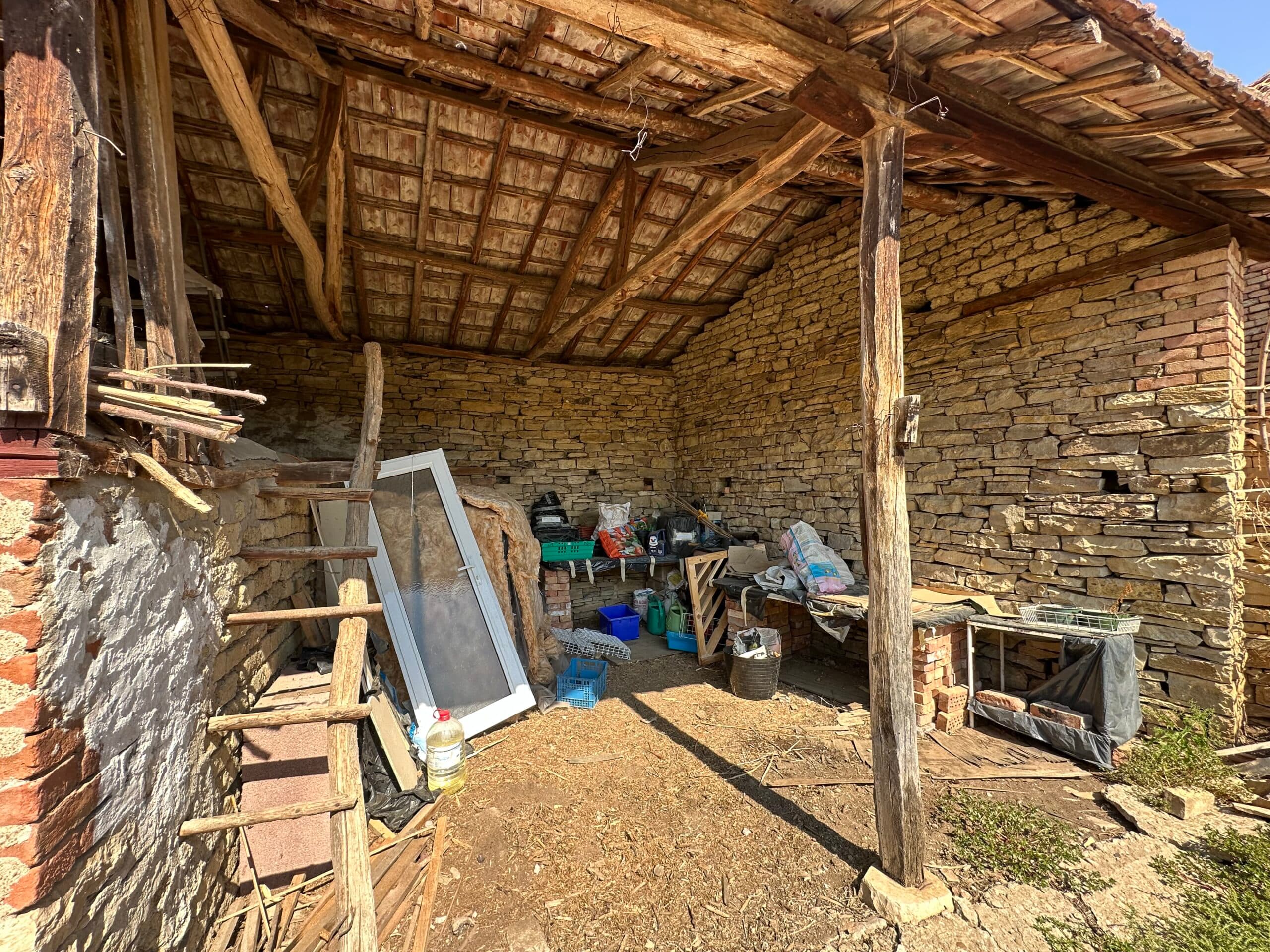 Corner House – Patresh - thumbnail 6