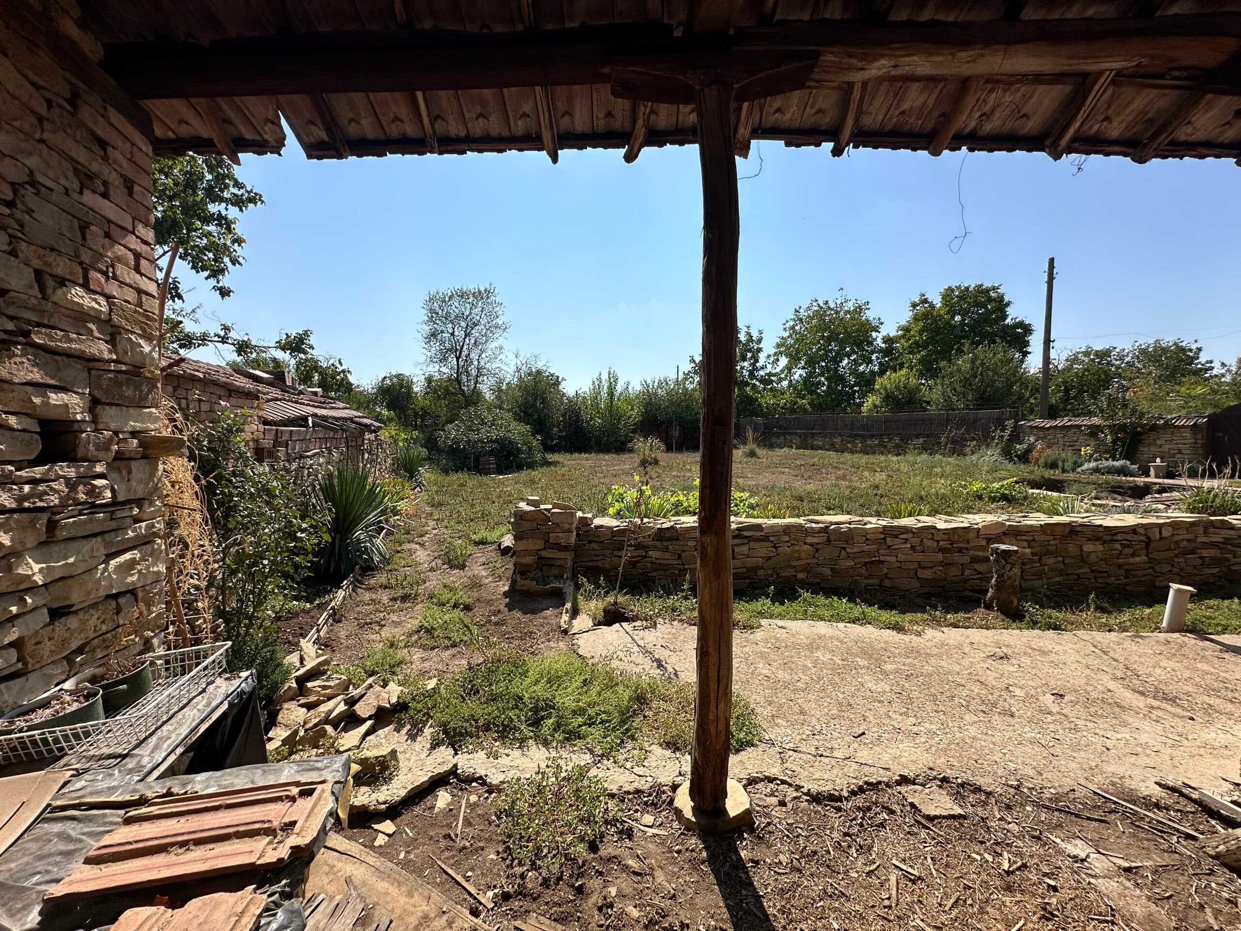 Corner House – Patresh - thumbnail 5