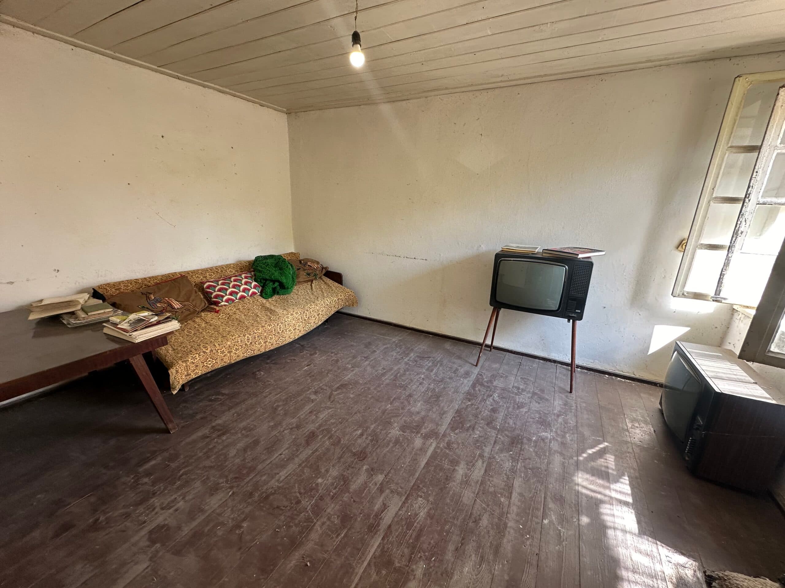 Artists House – Polski Senovets - thumbnail 4