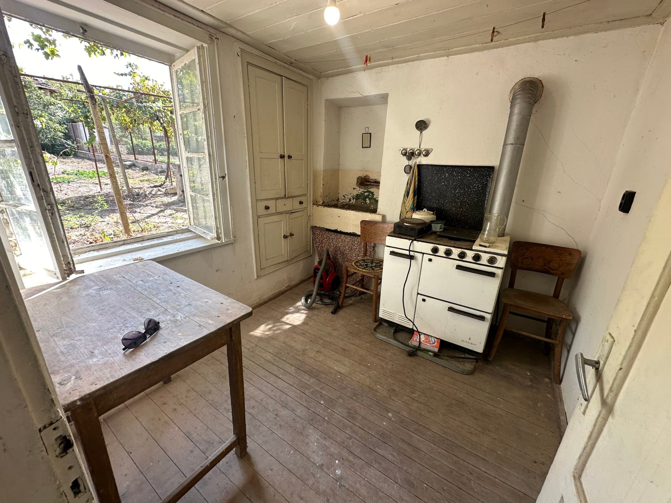 Artists House – Polski Senovets - thumbnail 6