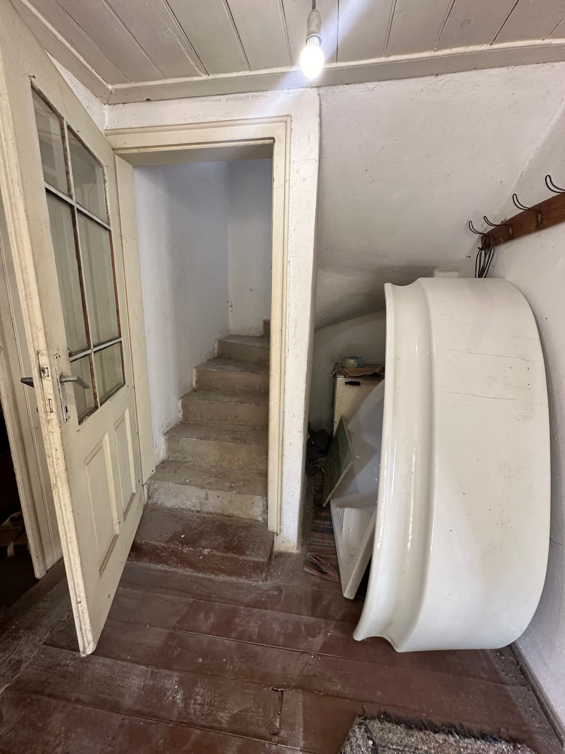 Artists House – Polski Senovets - thumbnail 8