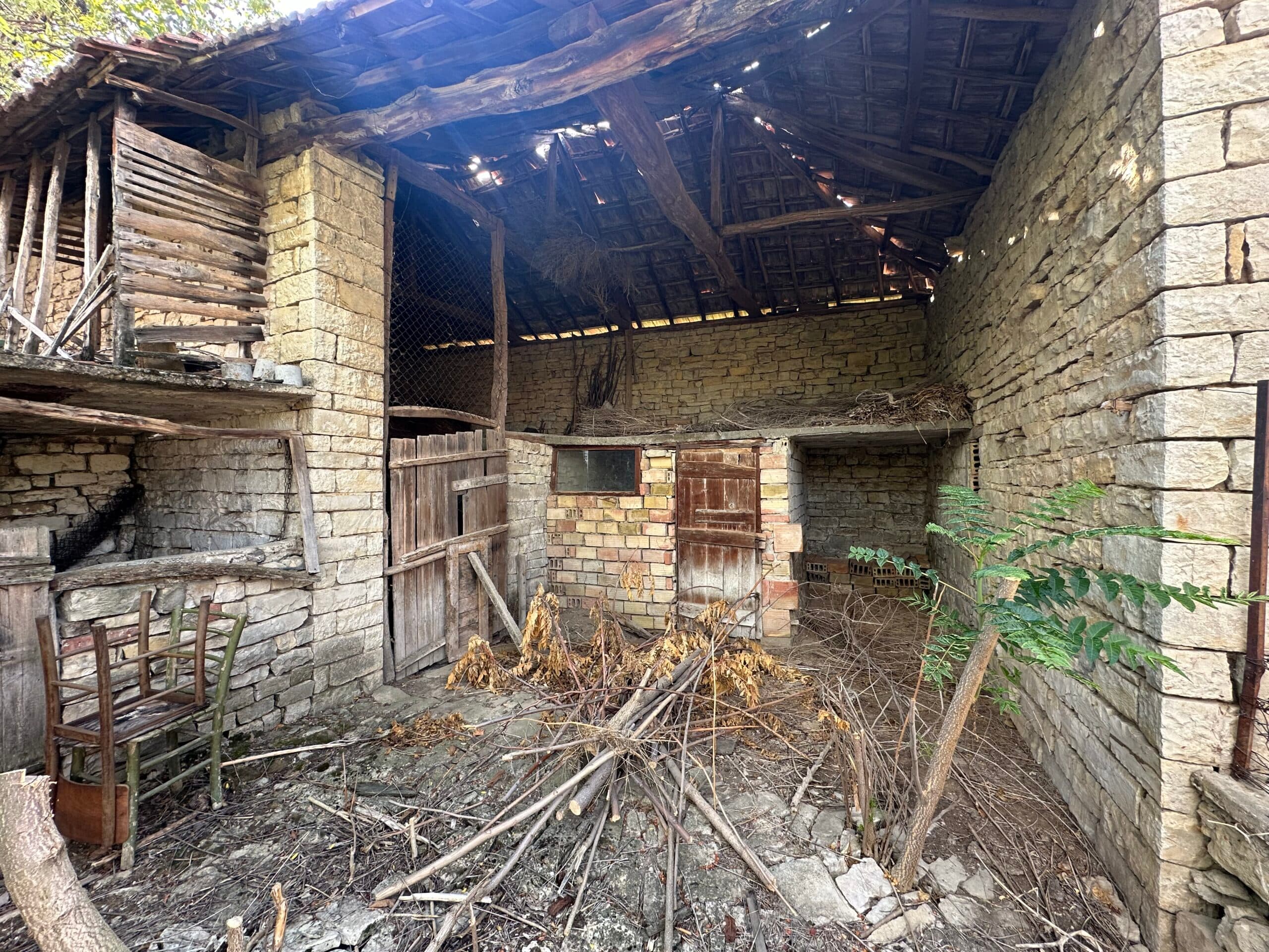 Artists House – Polski Senovets - thumbnail 10