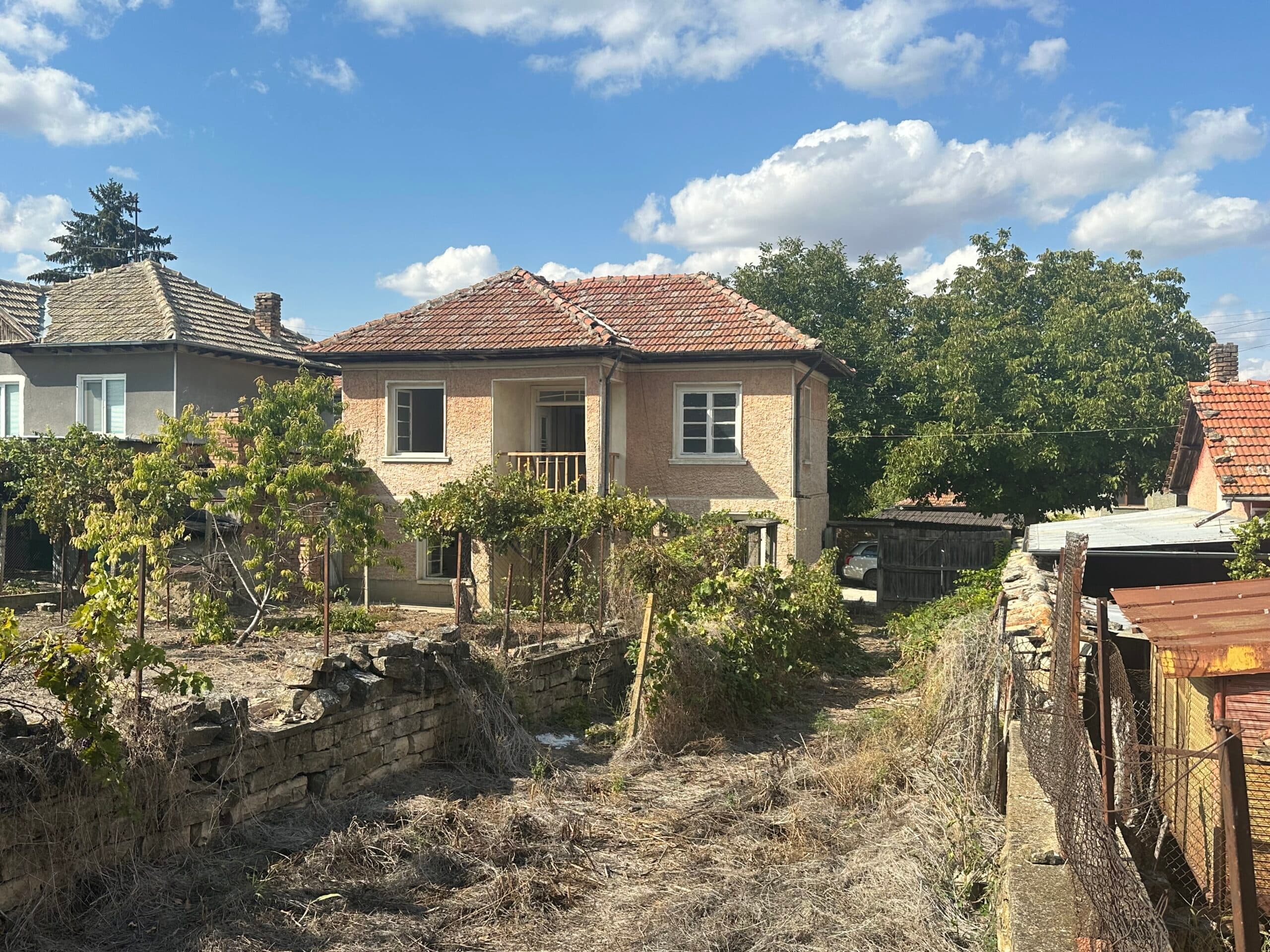 Artists House – Polski Senovets - thumbnail 12