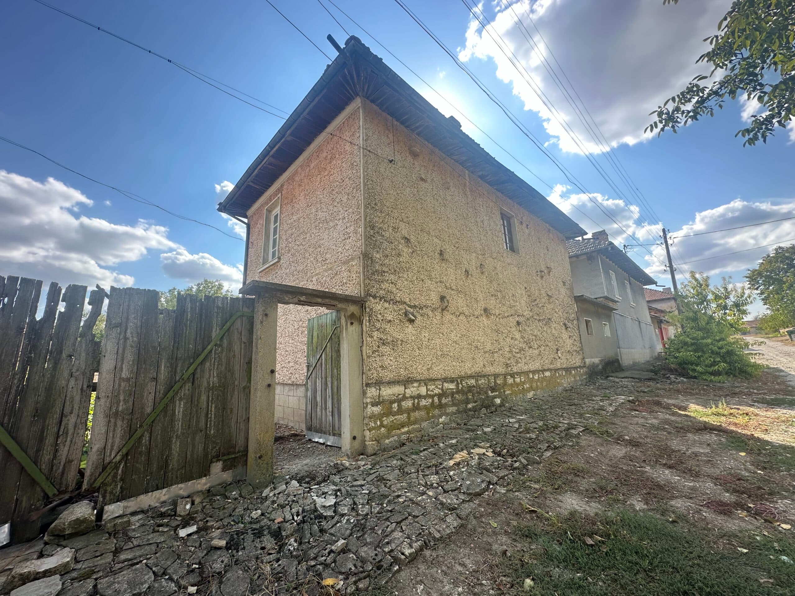 Artists House – Polski Senovets - thumbnail 15