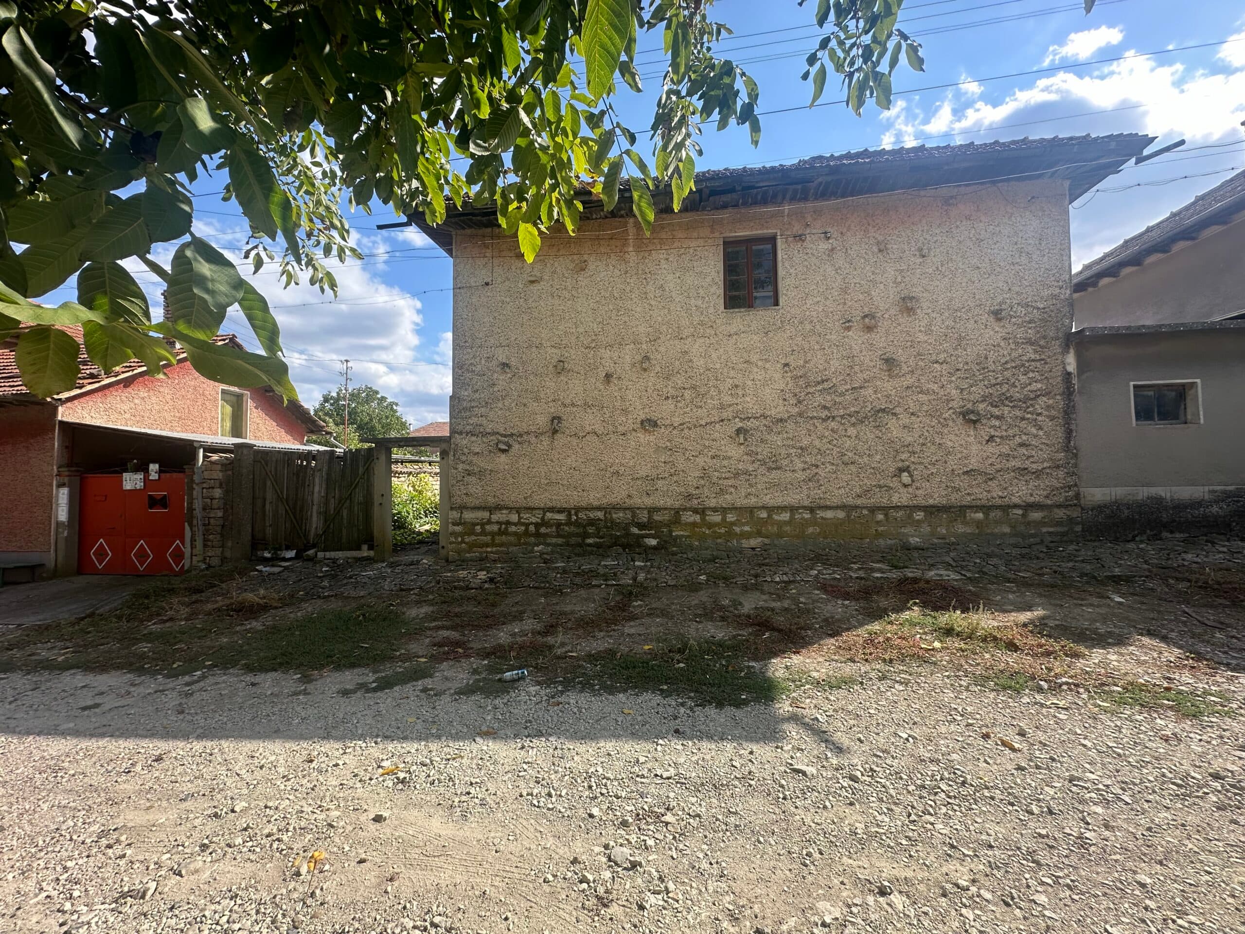 Artists House – Polski Senovets - thumbnail 16