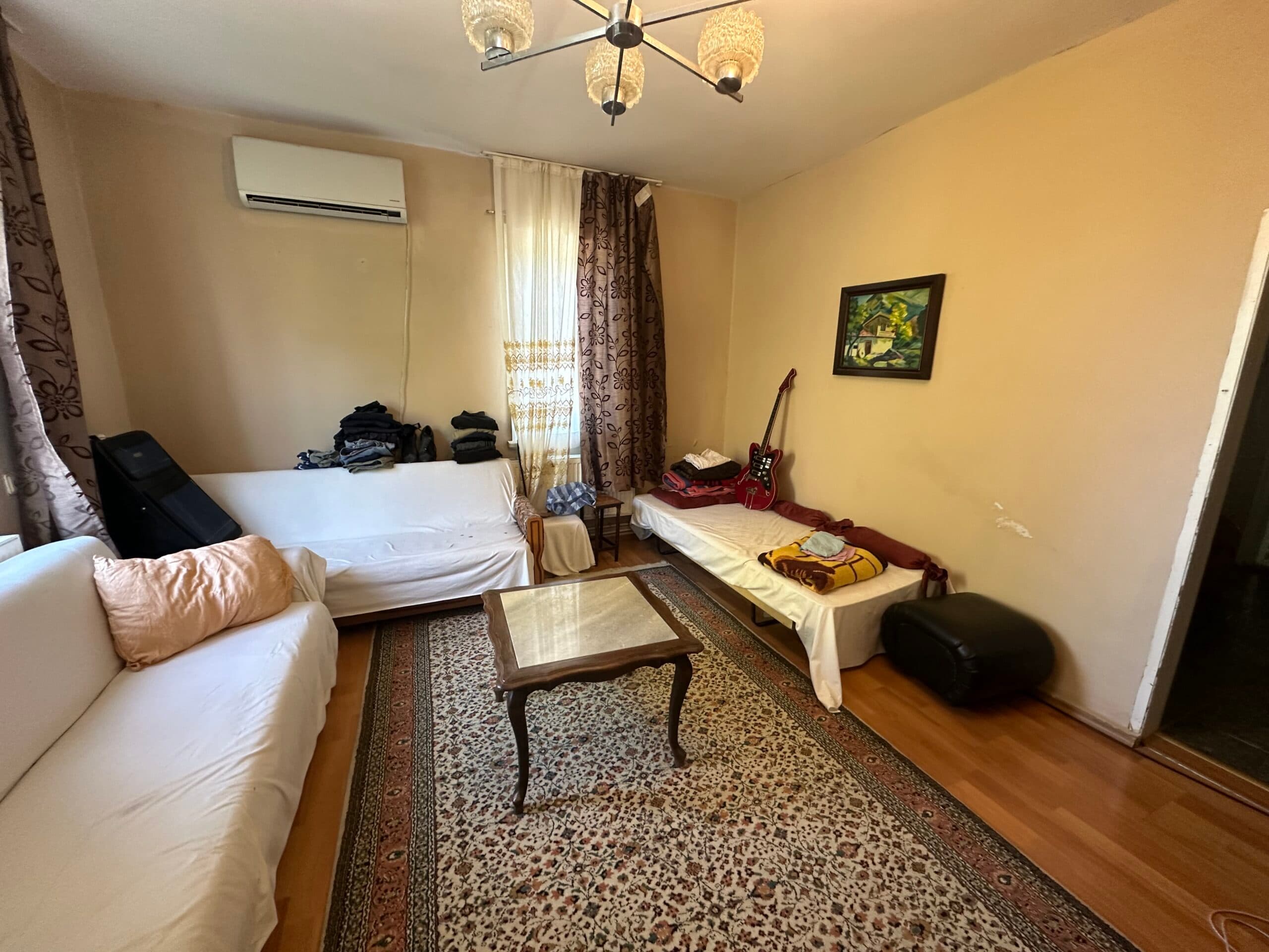 The House & Massive Warehouse - thumbnail 18