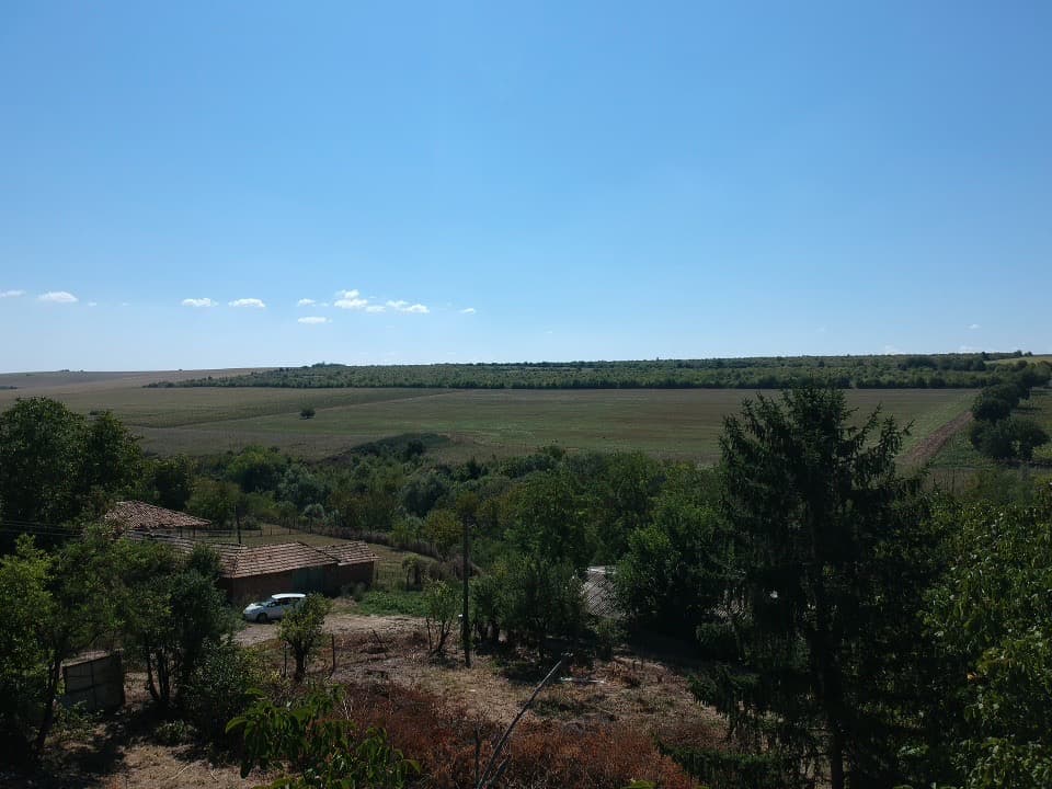 Wonder House – Palamartsa - thumbnail 9