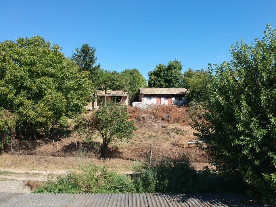 Wonder House – Palamartsa - thumbnail 11