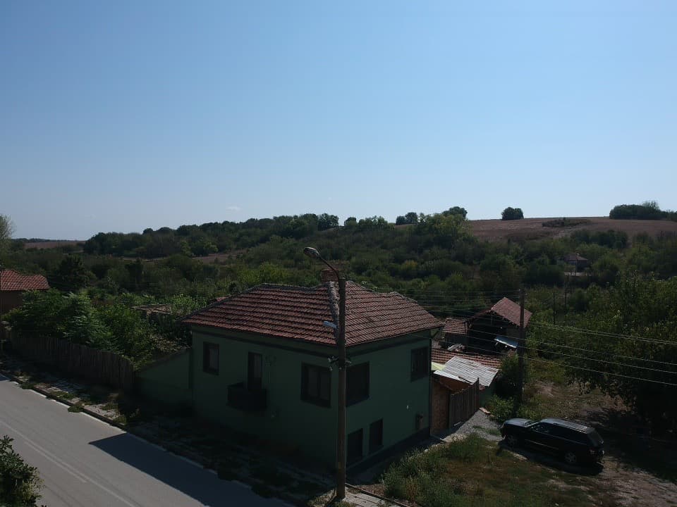 Avocado House – Slomer - thumbnail 2