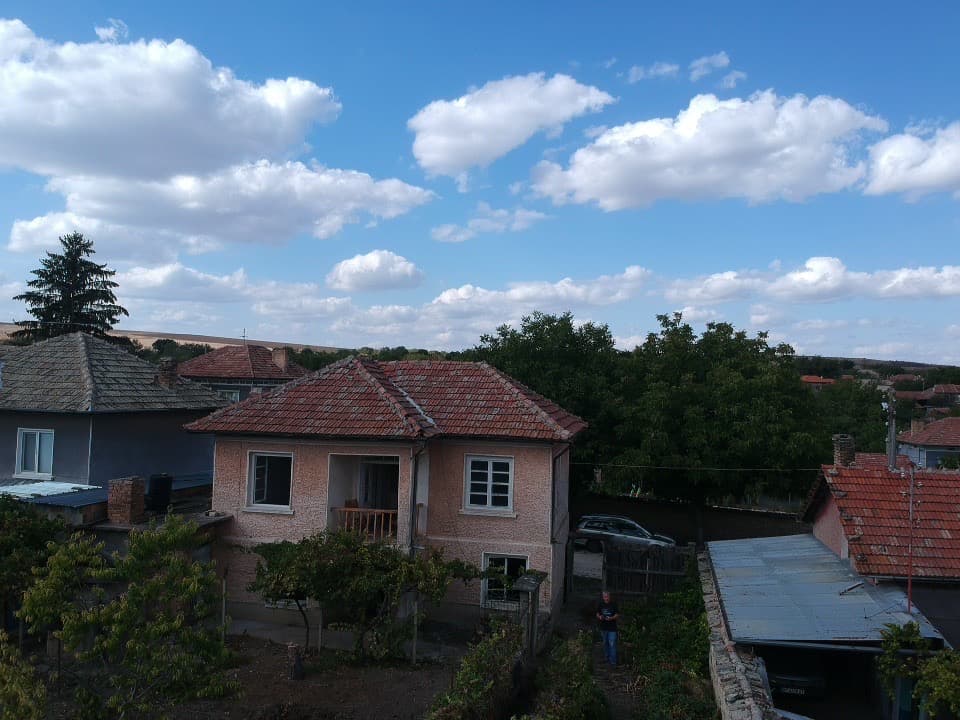 Artists House – Polski Senovets - thumbnail 17