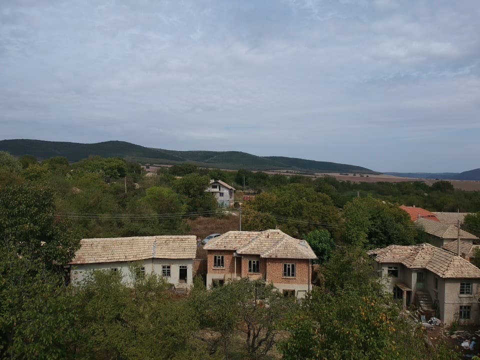 Upper House – Palamartsa - thumbnail 14