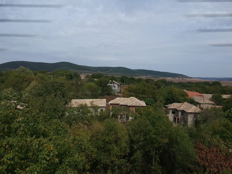 Upper House – Palamartsa - thumbnail 15