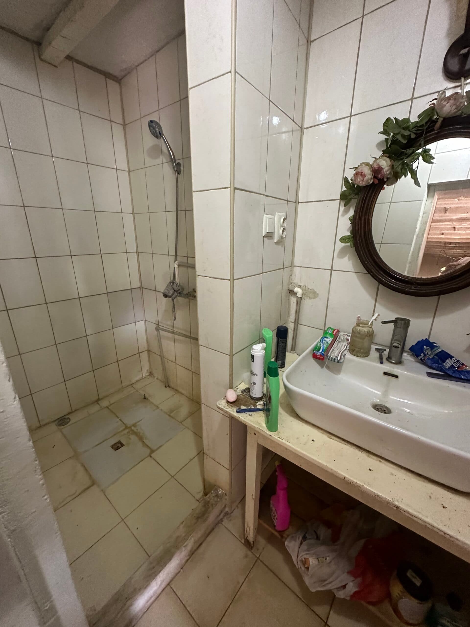 Smalltown Estate (4 Properties) Lomtsi - thumbnail 5