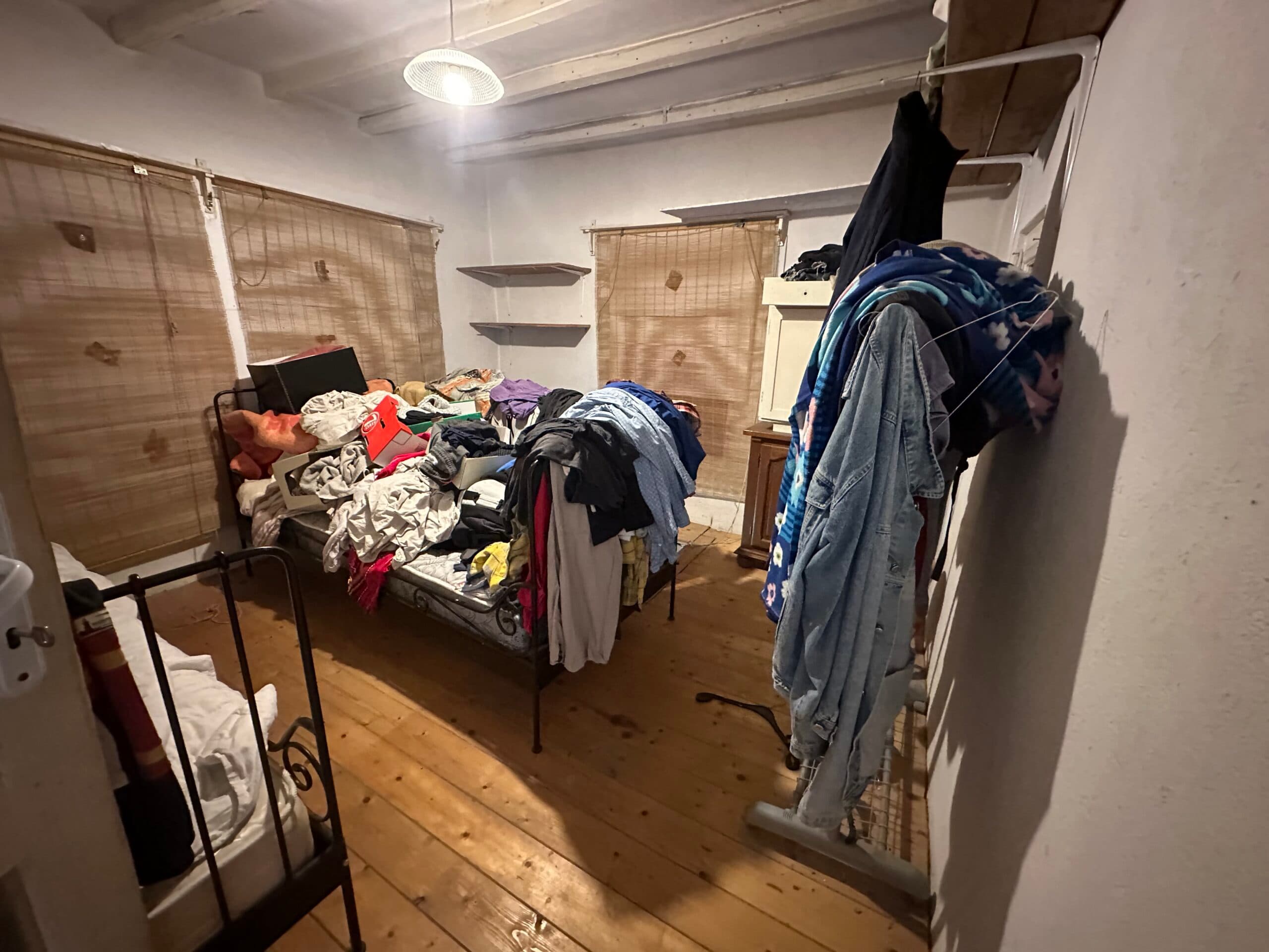 Smalltown Estate (4 Properties) Lomtsi - thumbnail 7