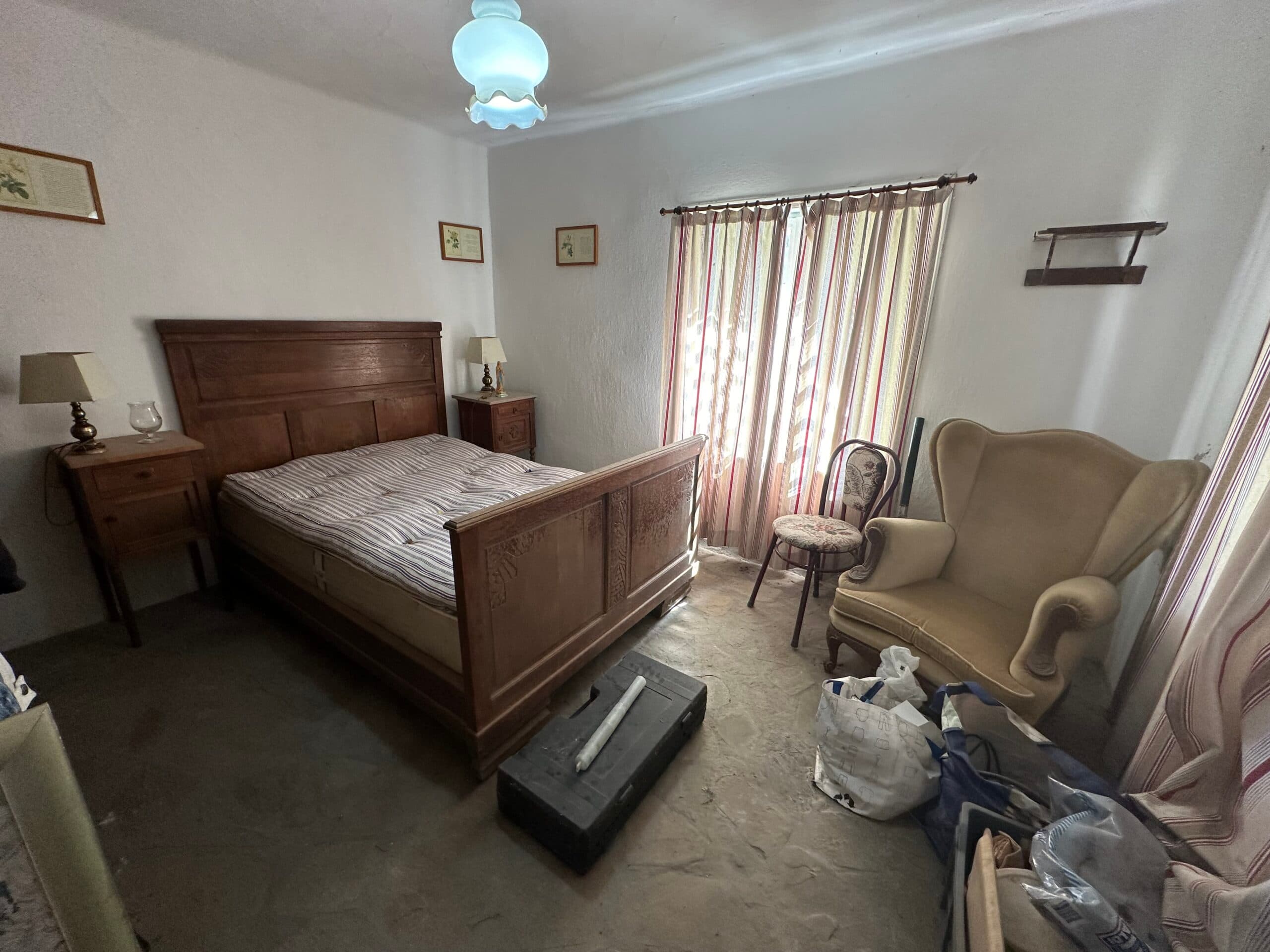 Smalltown Estate (4 Properties) Lomtsi - thumbnail 10