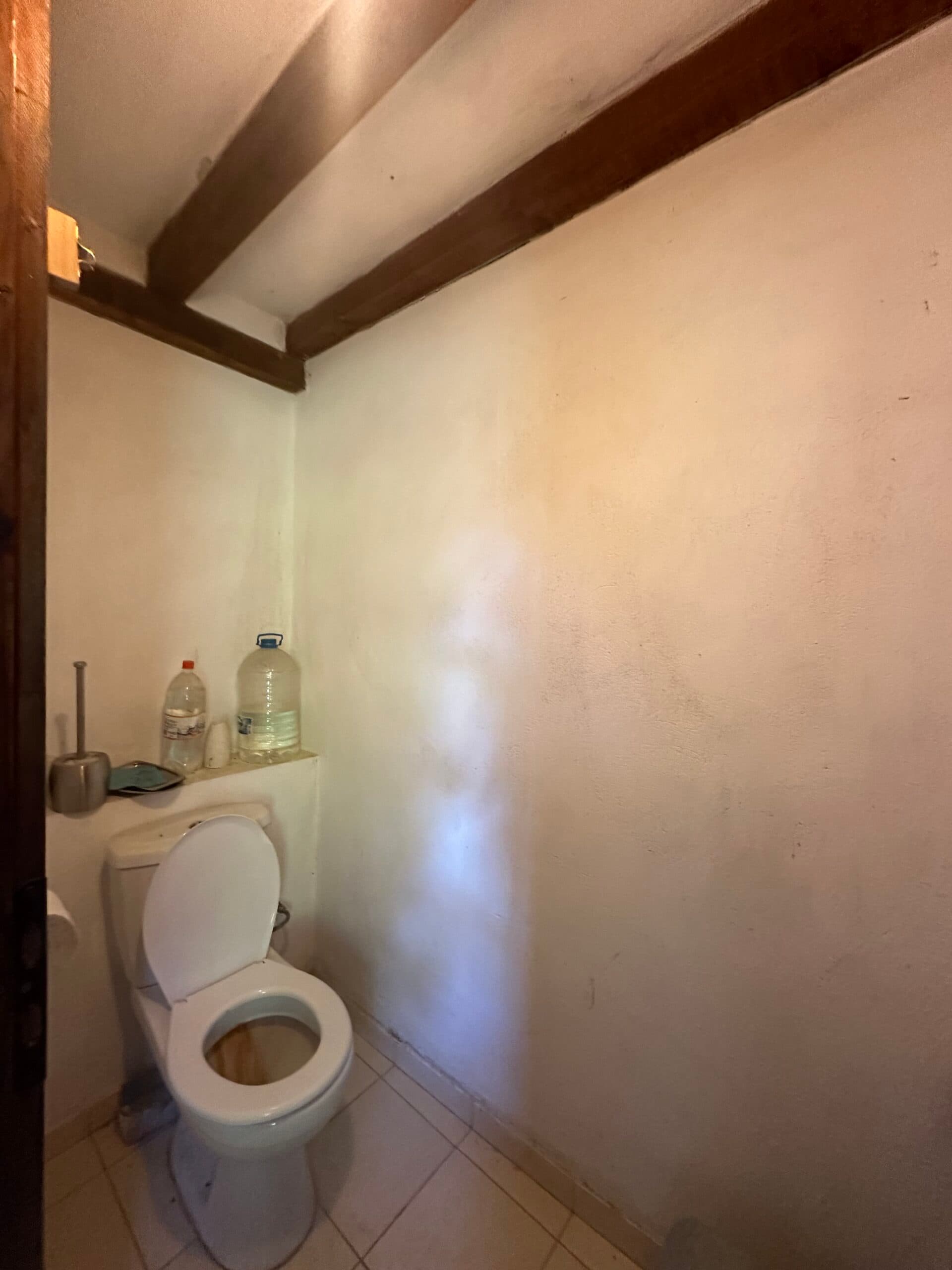 Smalltown Estate (4 Properties) Lomtsi - thumbnail 11