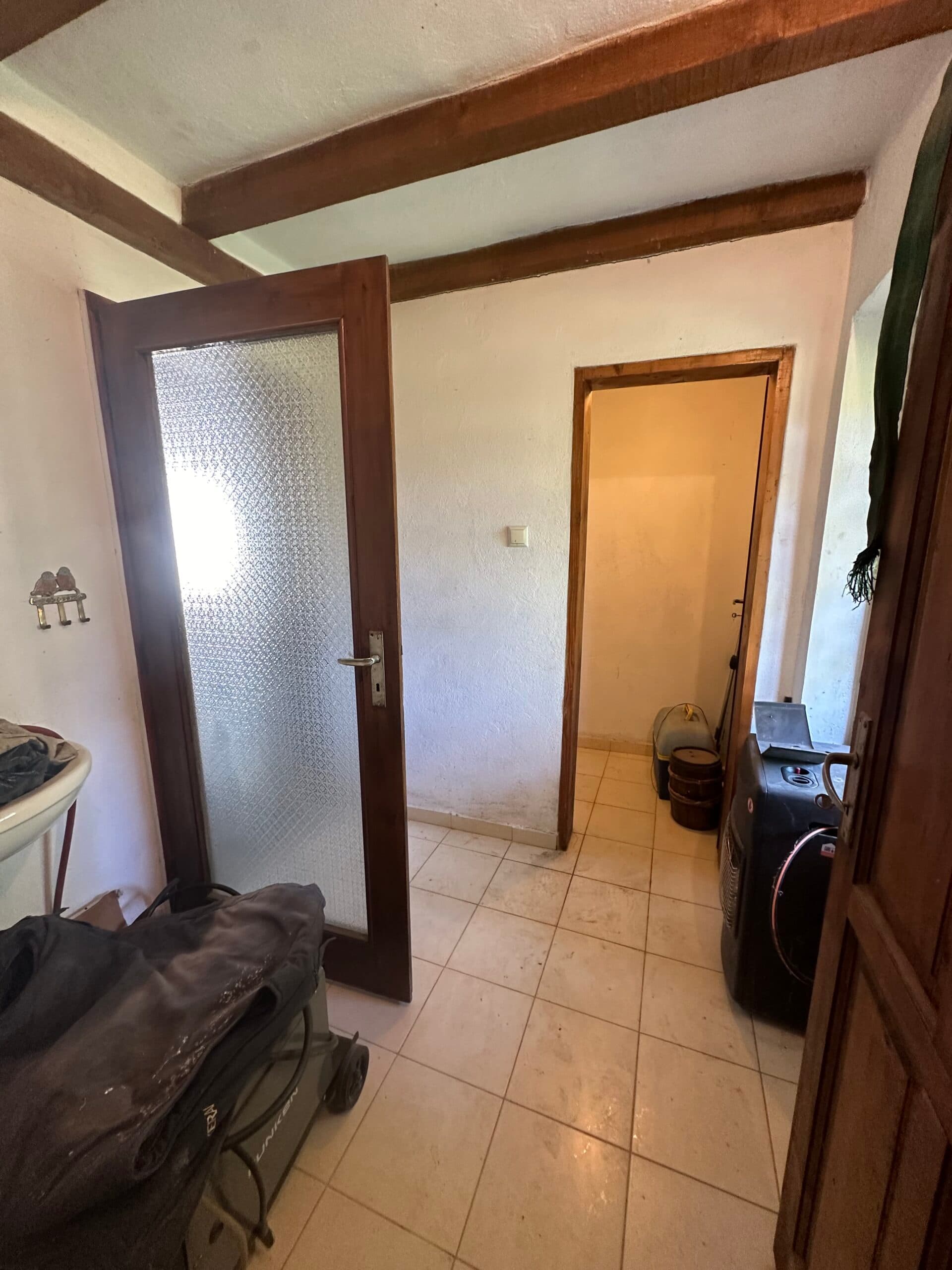 Smalltown Estate (4 Properties) Lomtsi - thumbnail 14