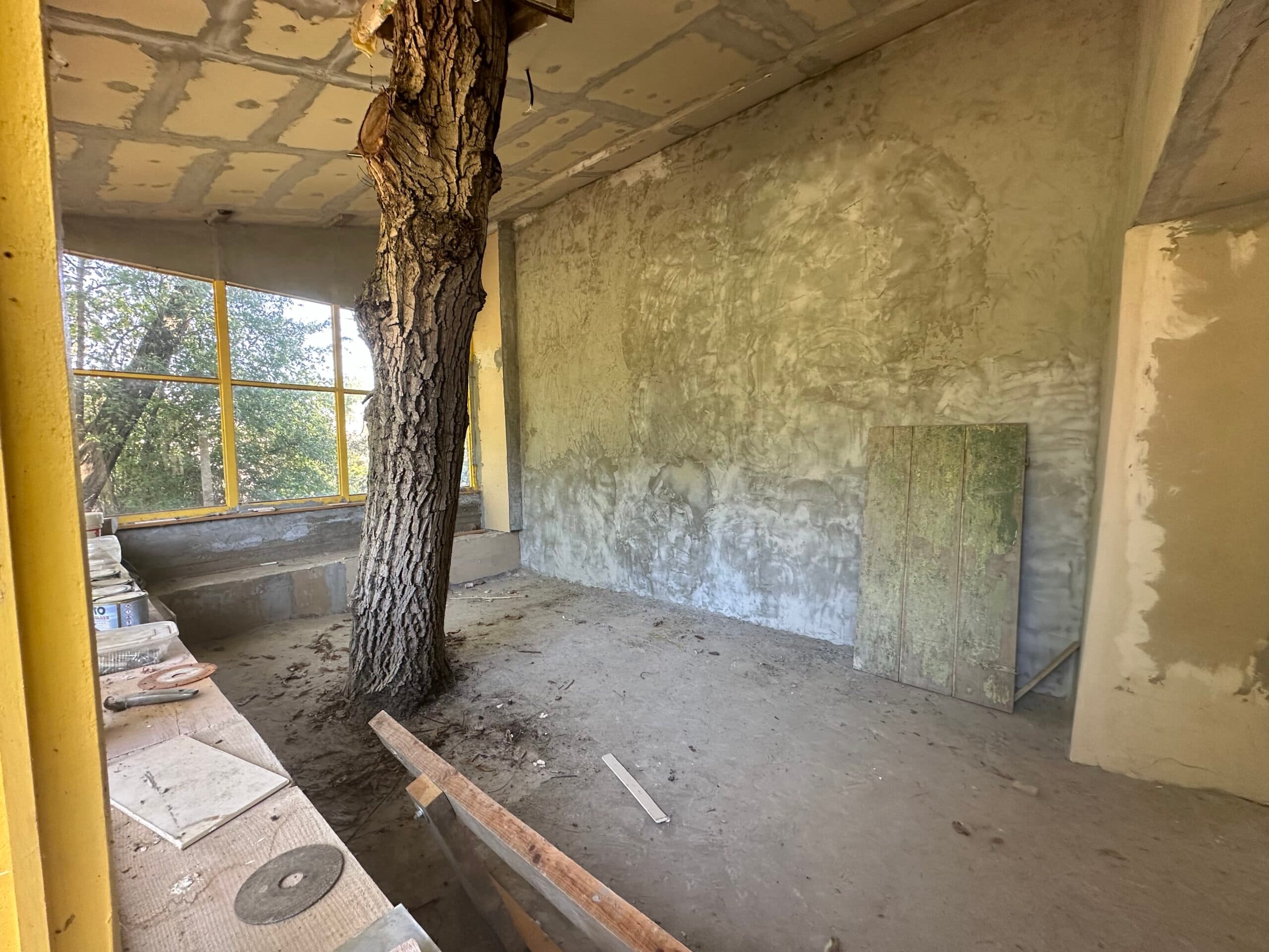 Smalltown Estate (4 Properties) Lomtsi - thumbnail 17