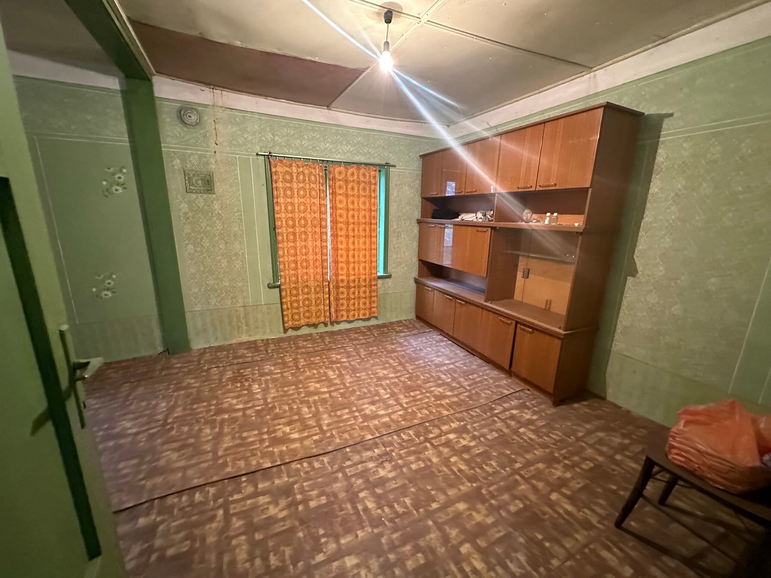 Greengate House – Sadina - thumbnail 17