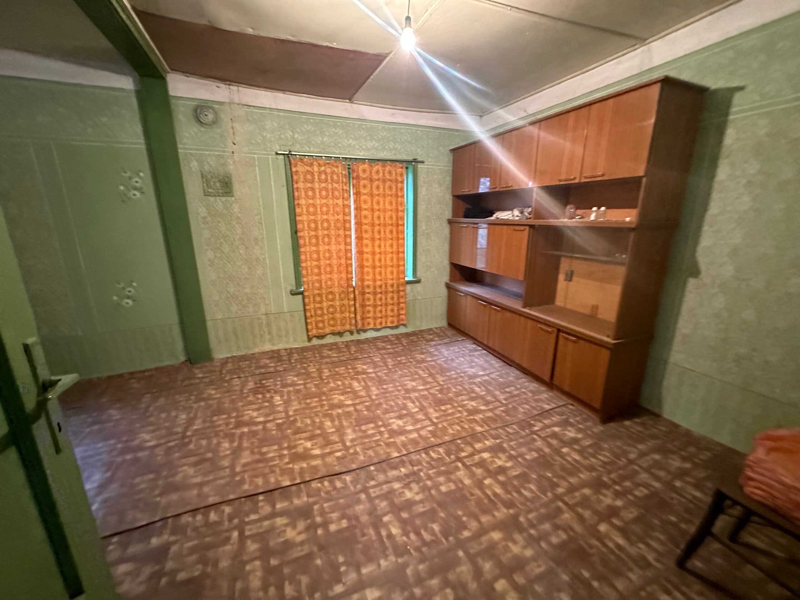 Greengate House – Sadina - thumbnail 16