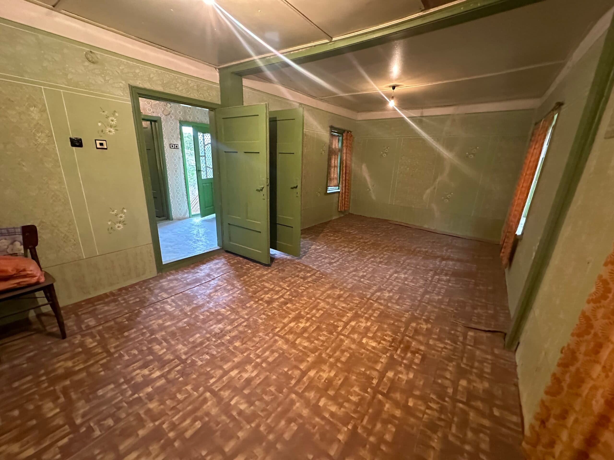 Greengate House – Sadina - thumbnail 15