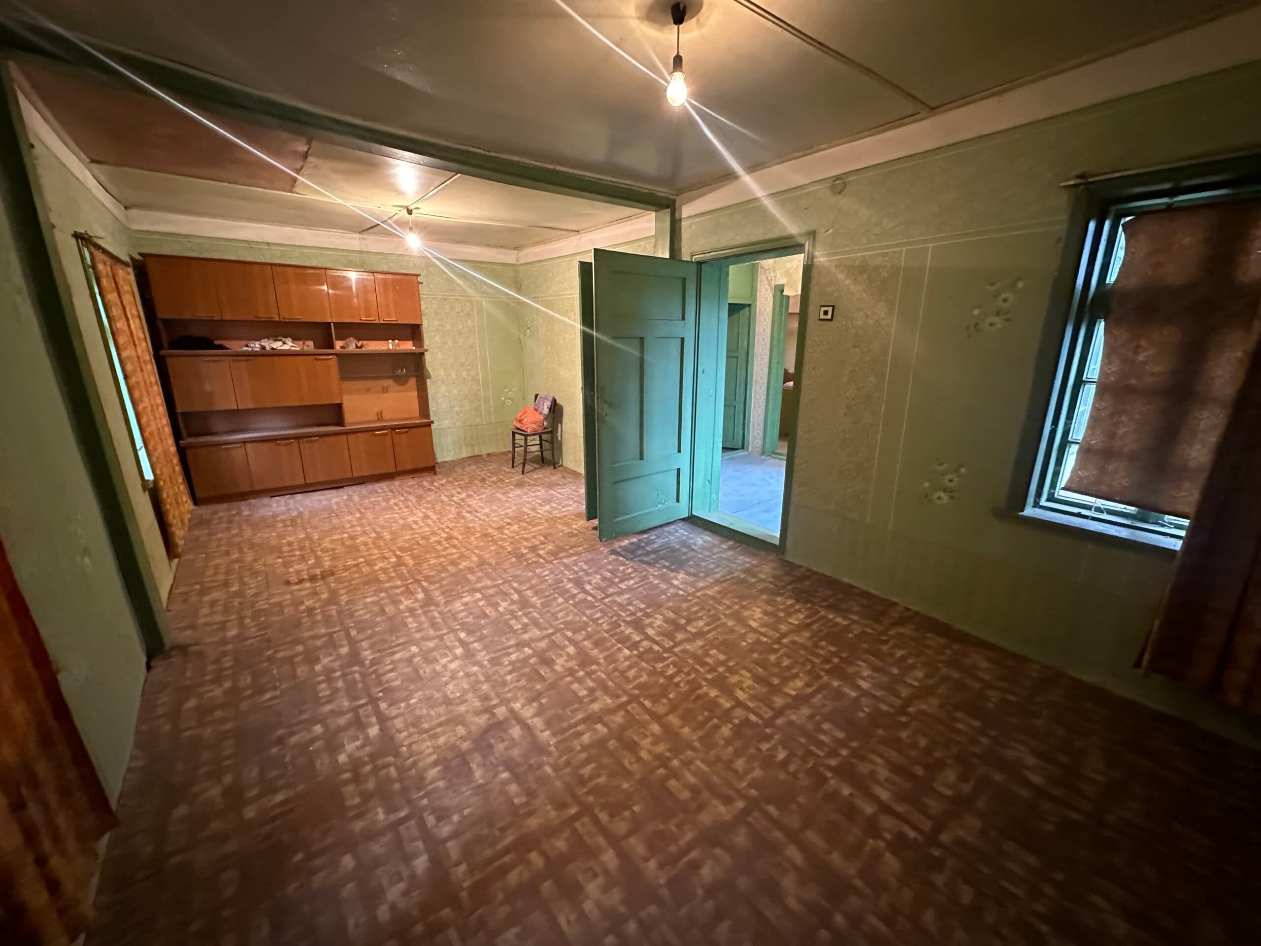 Greengate House – Sadina - thumbnail 14