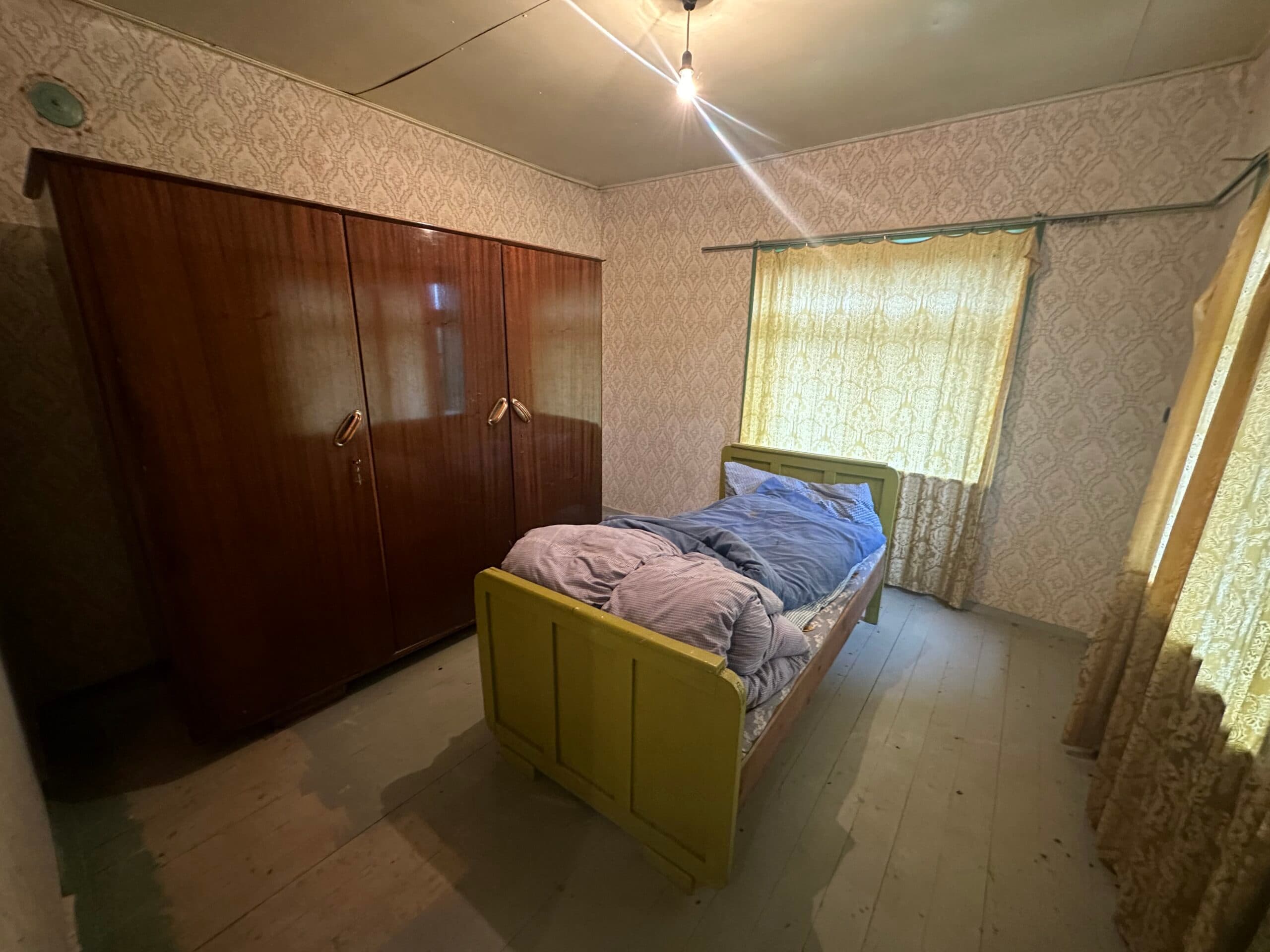 Greengate House – Sadina - thumbnail 13