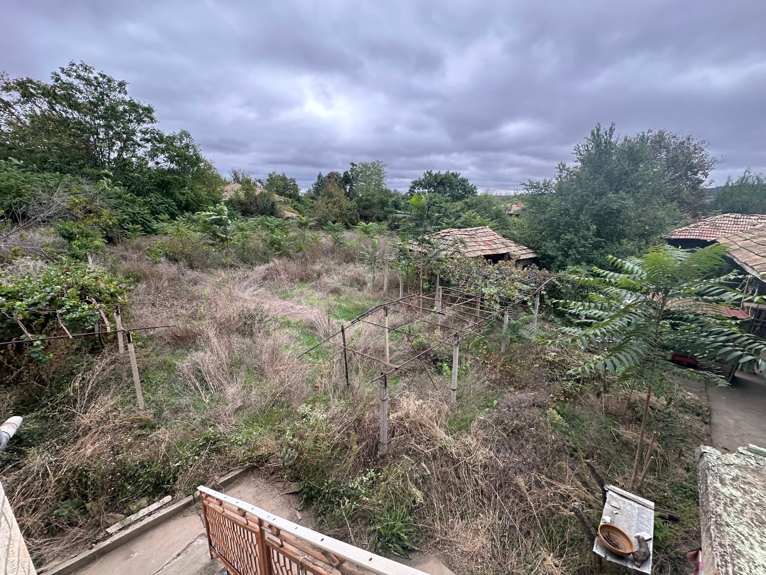 Greengate House – Sadina - thumbnail 11