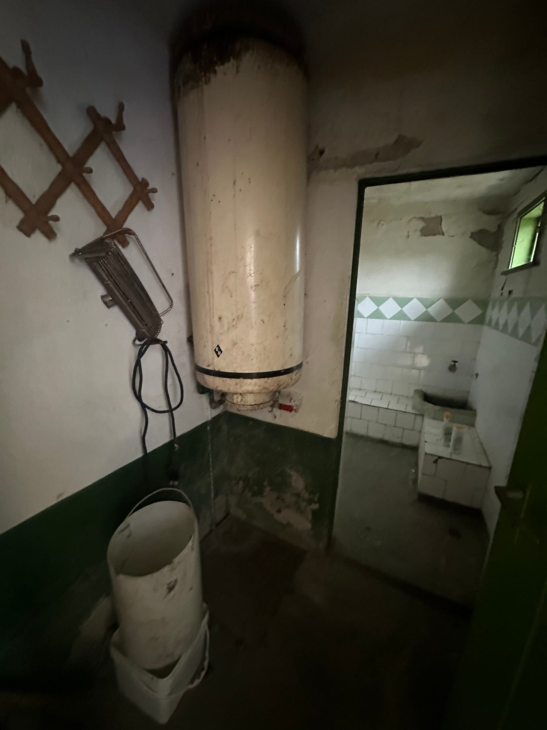 Greengate House – Sadina - thumbnail 10